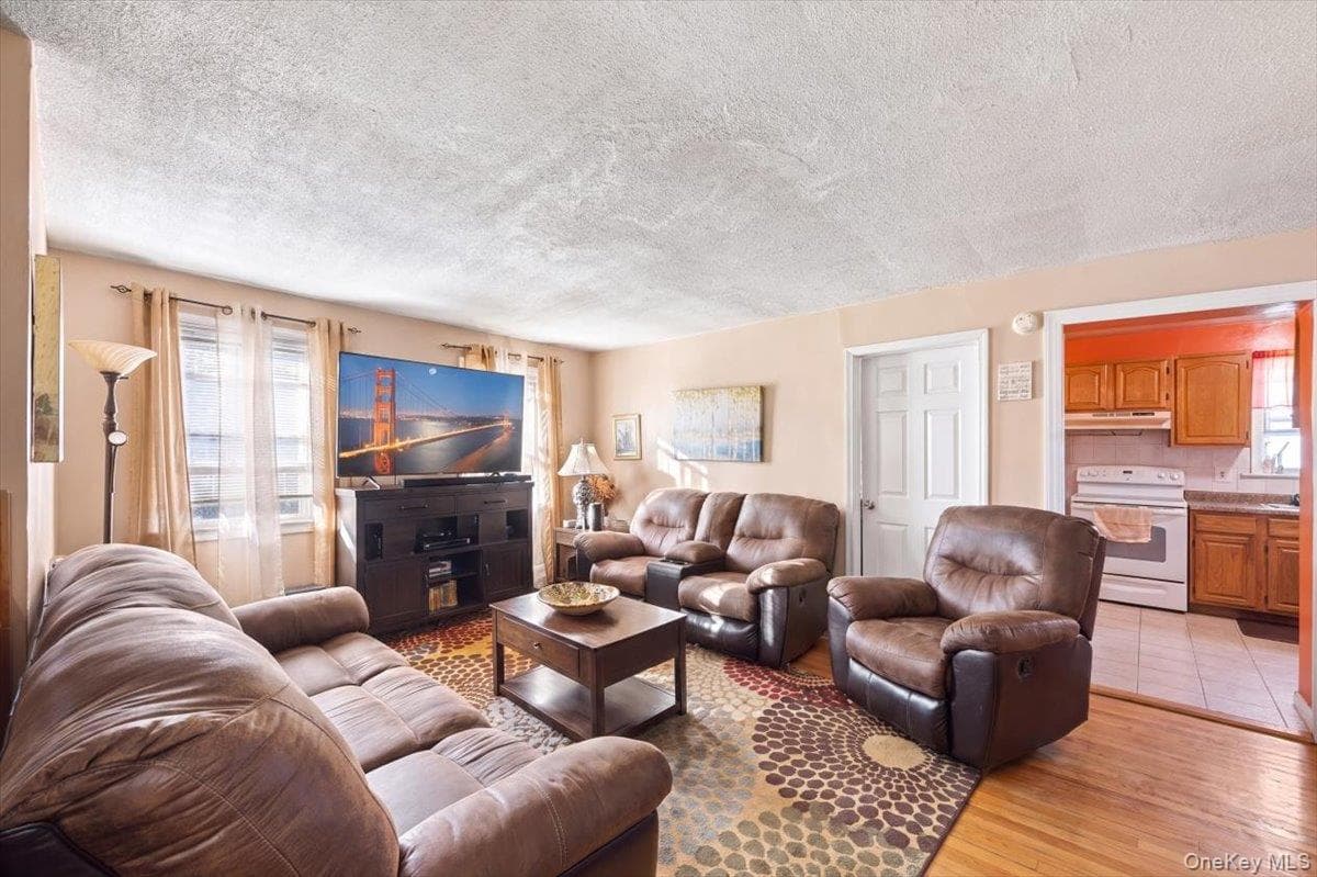 145-67 224th Street thumbnail 14
