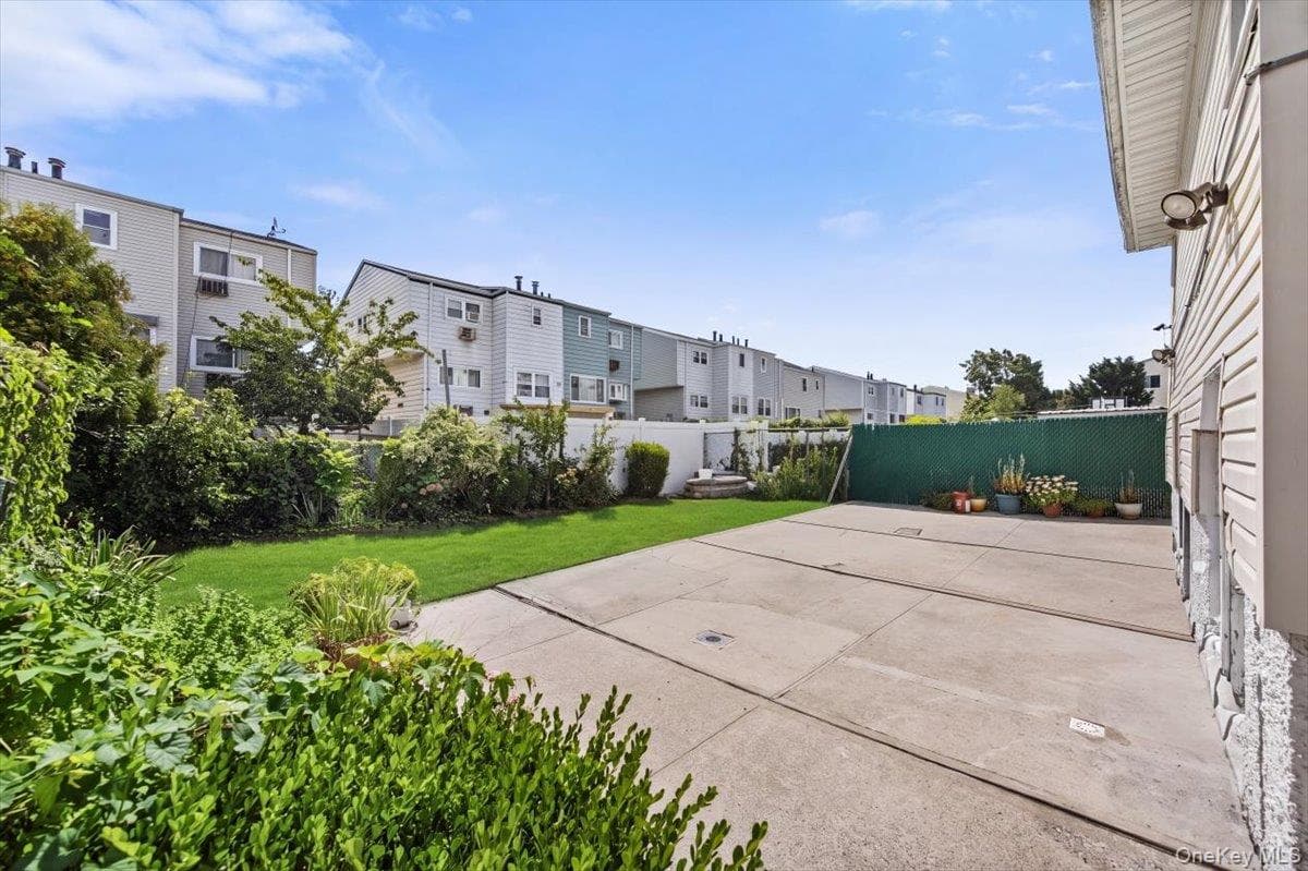145-67 224th Street thumbnail 28