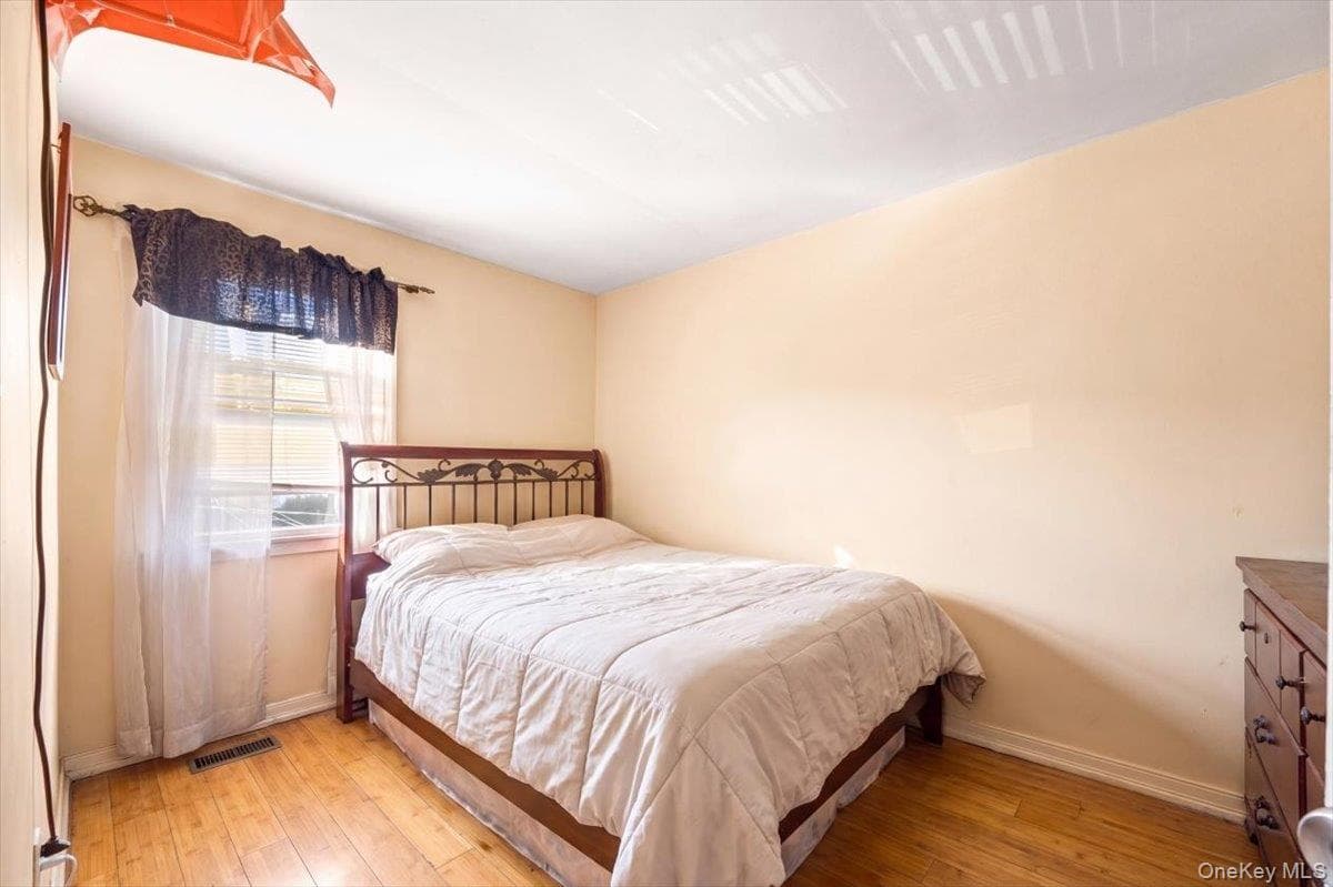 145-67 224th Street thumbnail 18