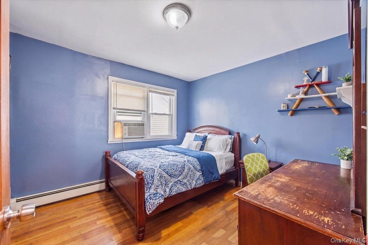 145-67 224th Street thumbnail 13