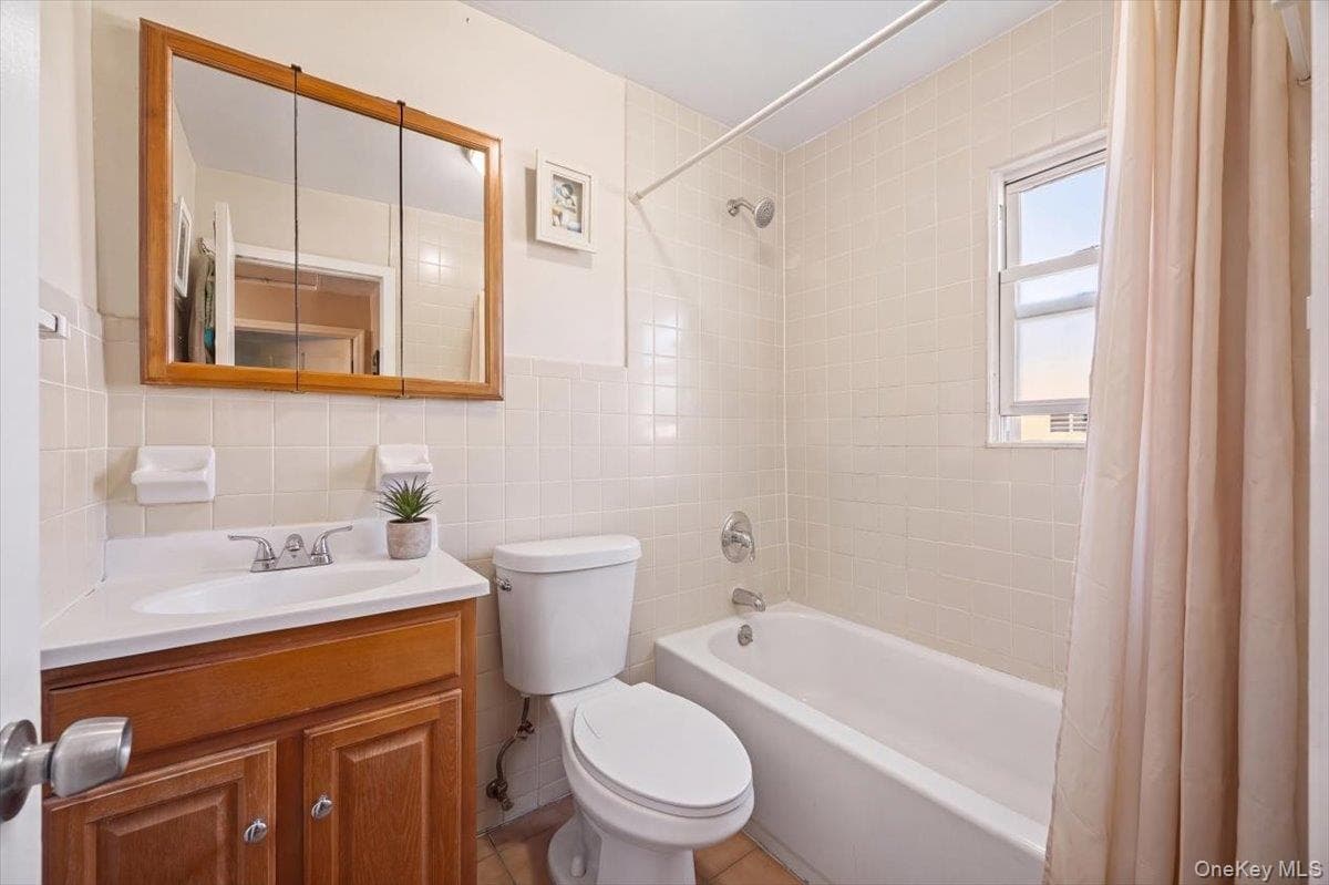145-67 224th Street thumbnail 19
