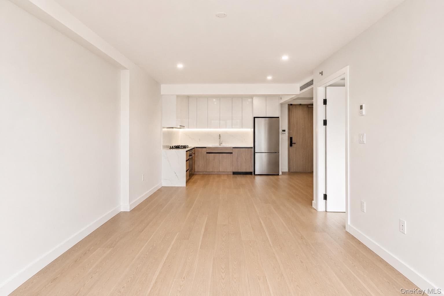 144-49 Northern Boulevard Unit: 213 thumbnail 5