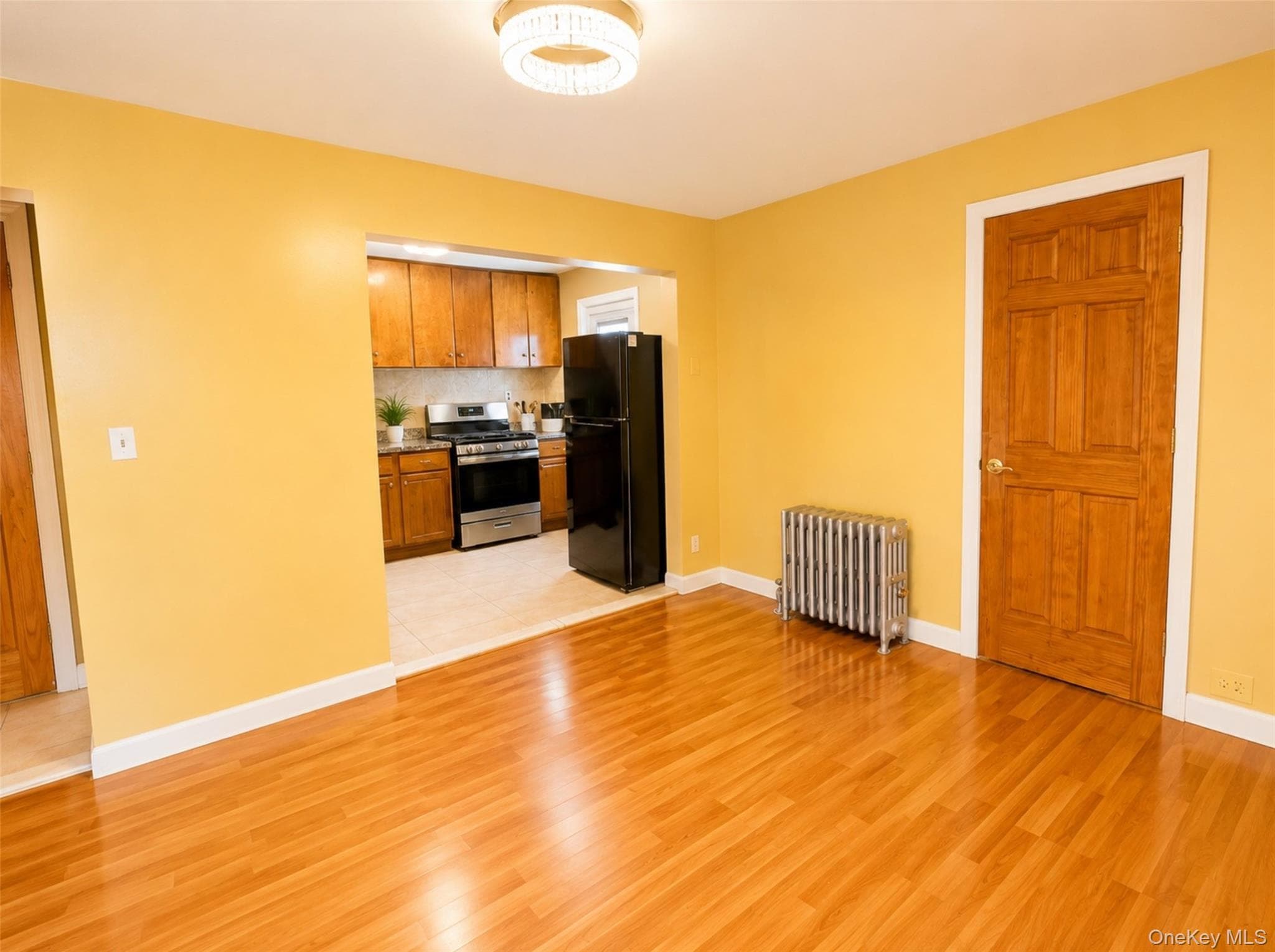138-60 234th Street thumbnail 16