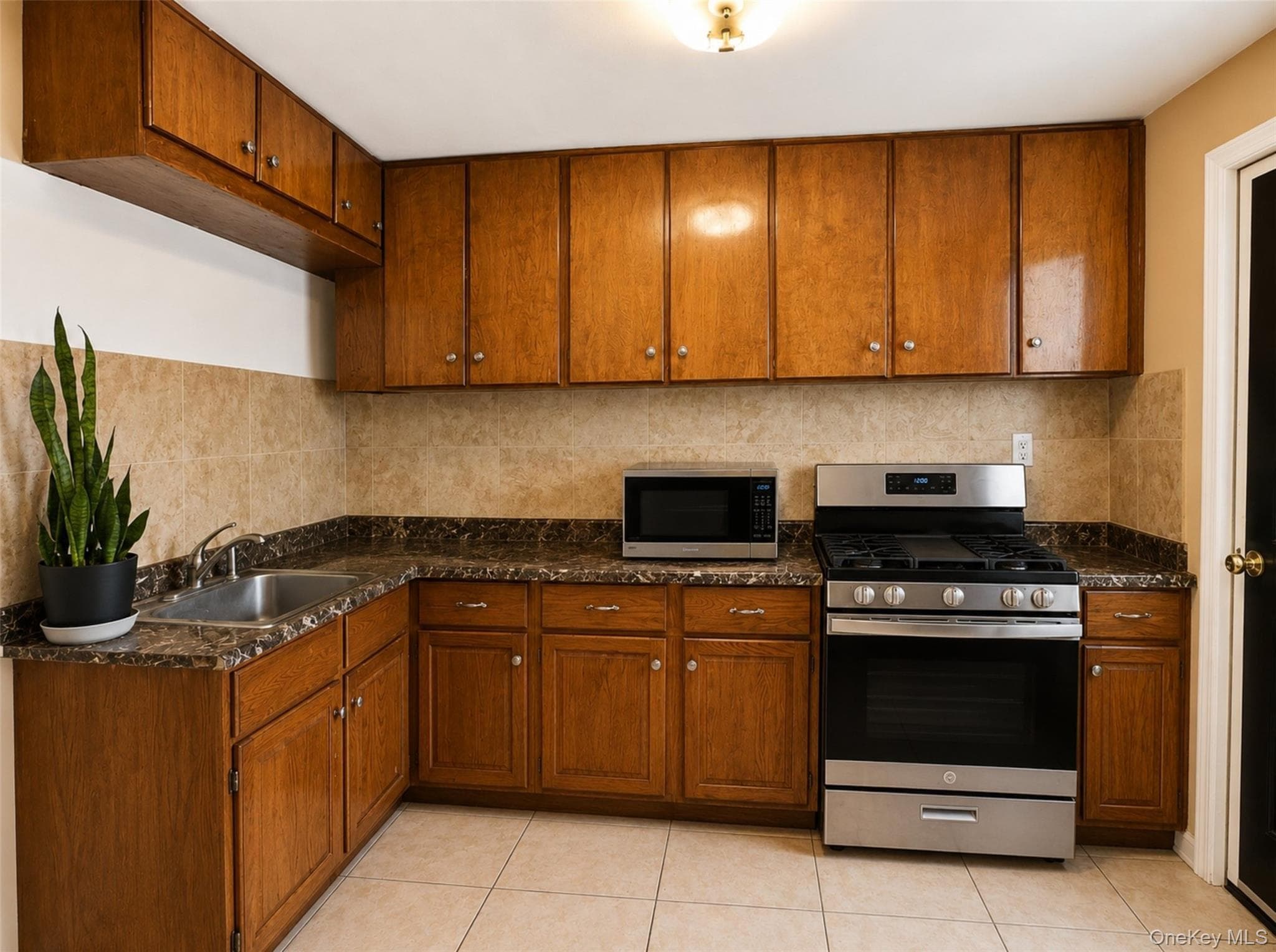 138-60 234th Street thumbnail 18