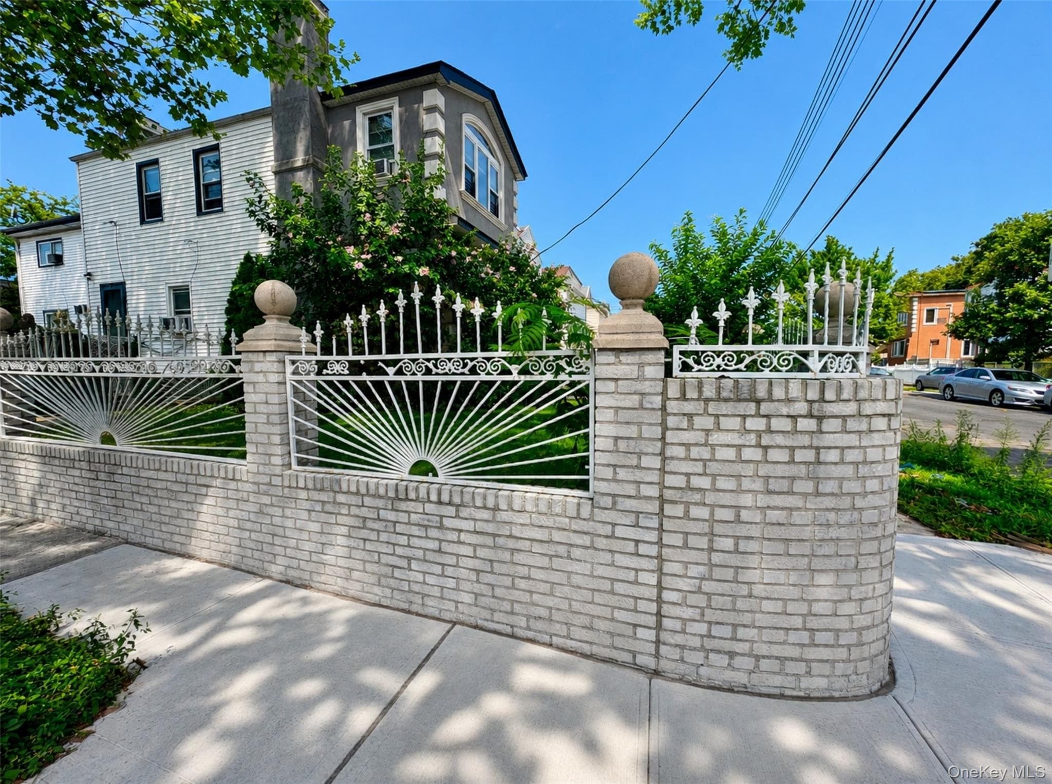 138-60 234th Street thumbnail 27