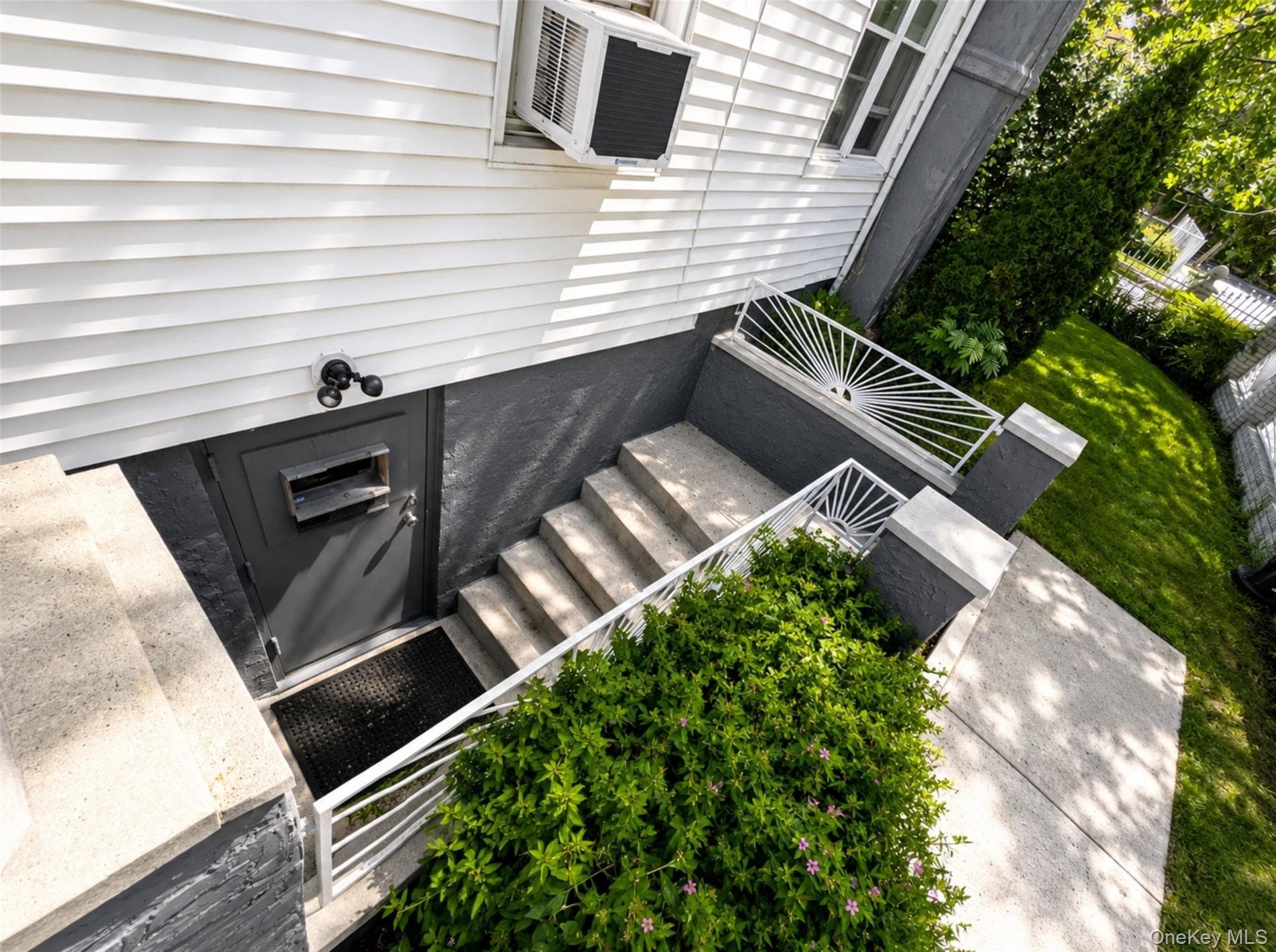 138-60 234th Street thumbnail 25