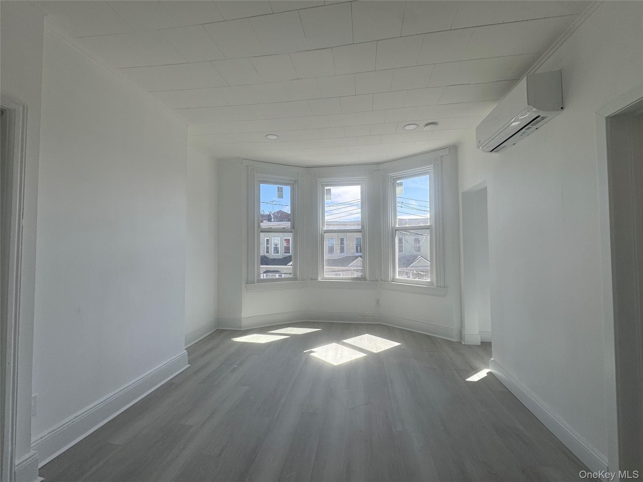 9209 88th Avenue thumbnail 11