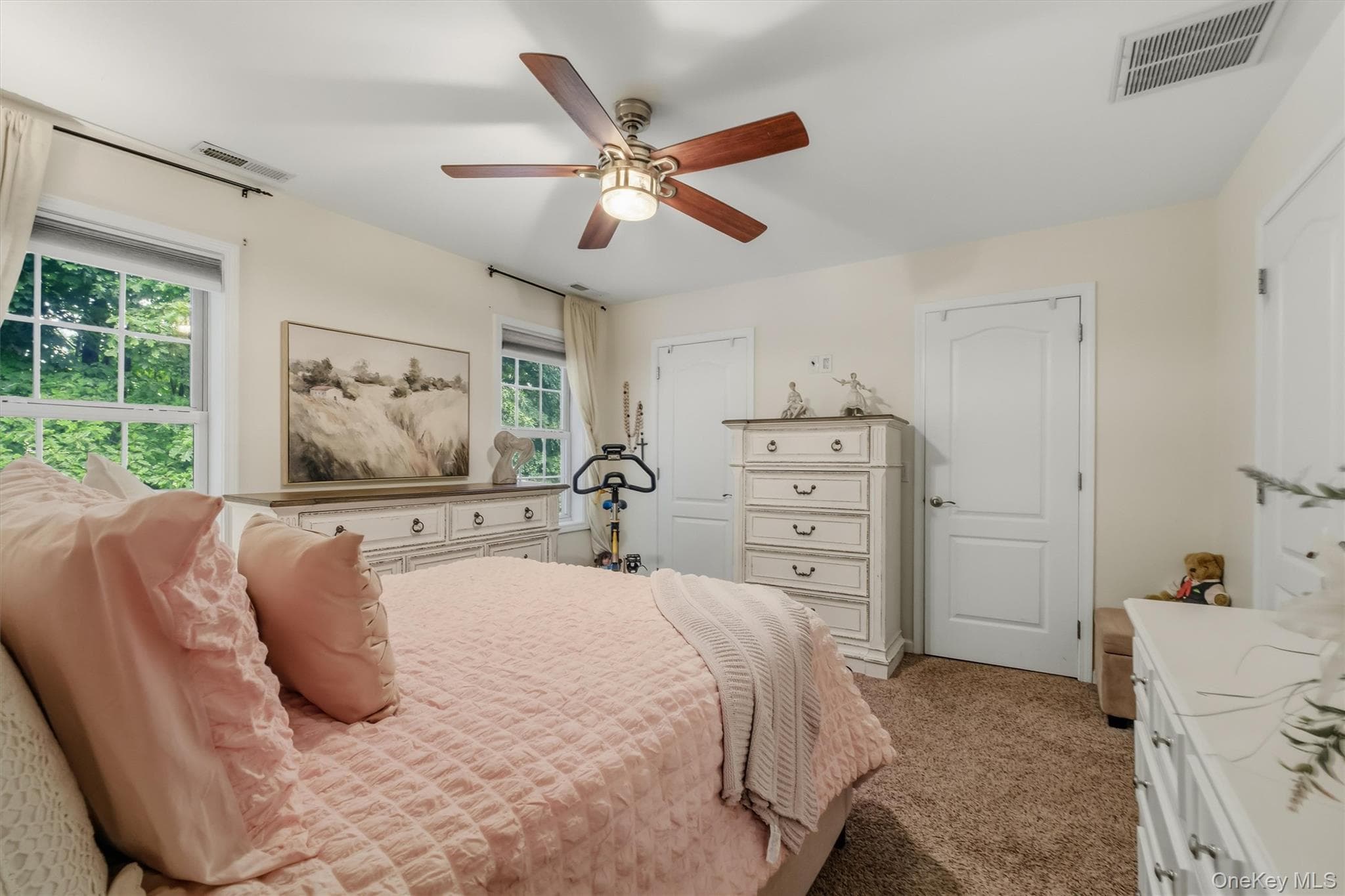 5304 Applewood Circle thumbnail 24