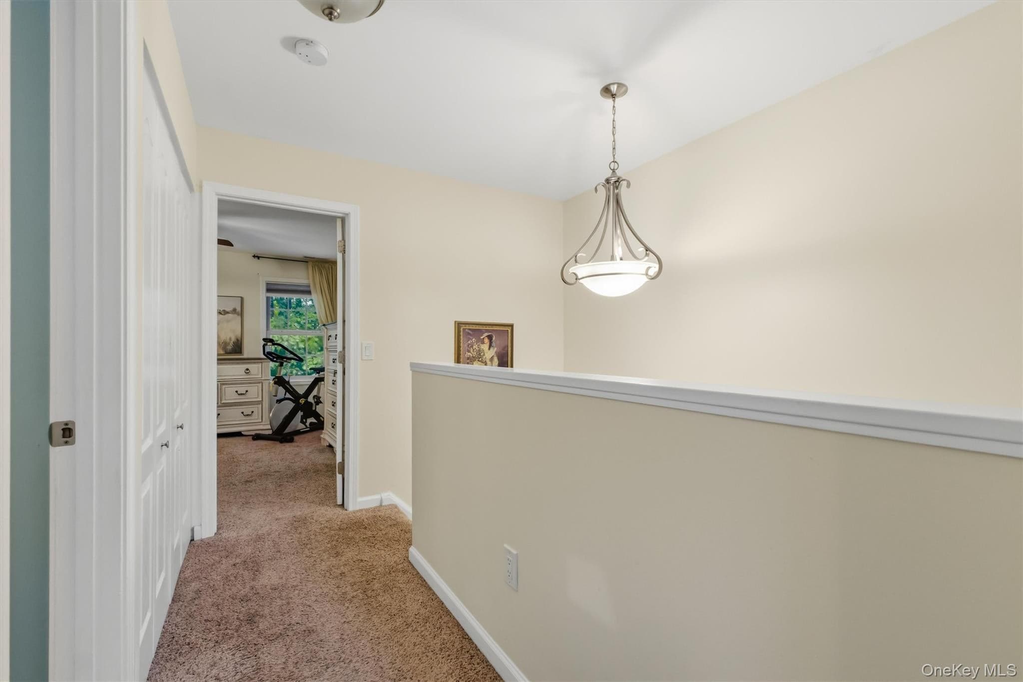 5304 Applewood Circle thumbnail 19