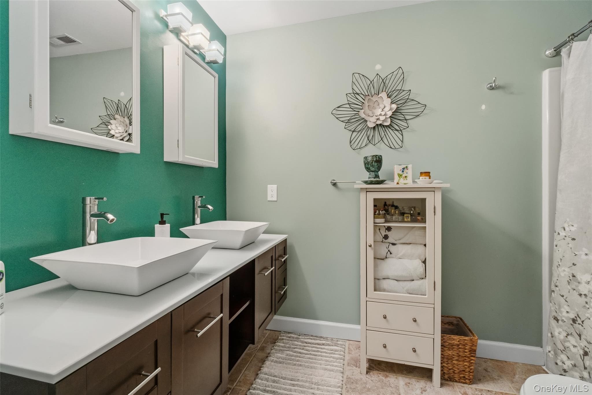 5304 Applewood Circle thumbnail 16