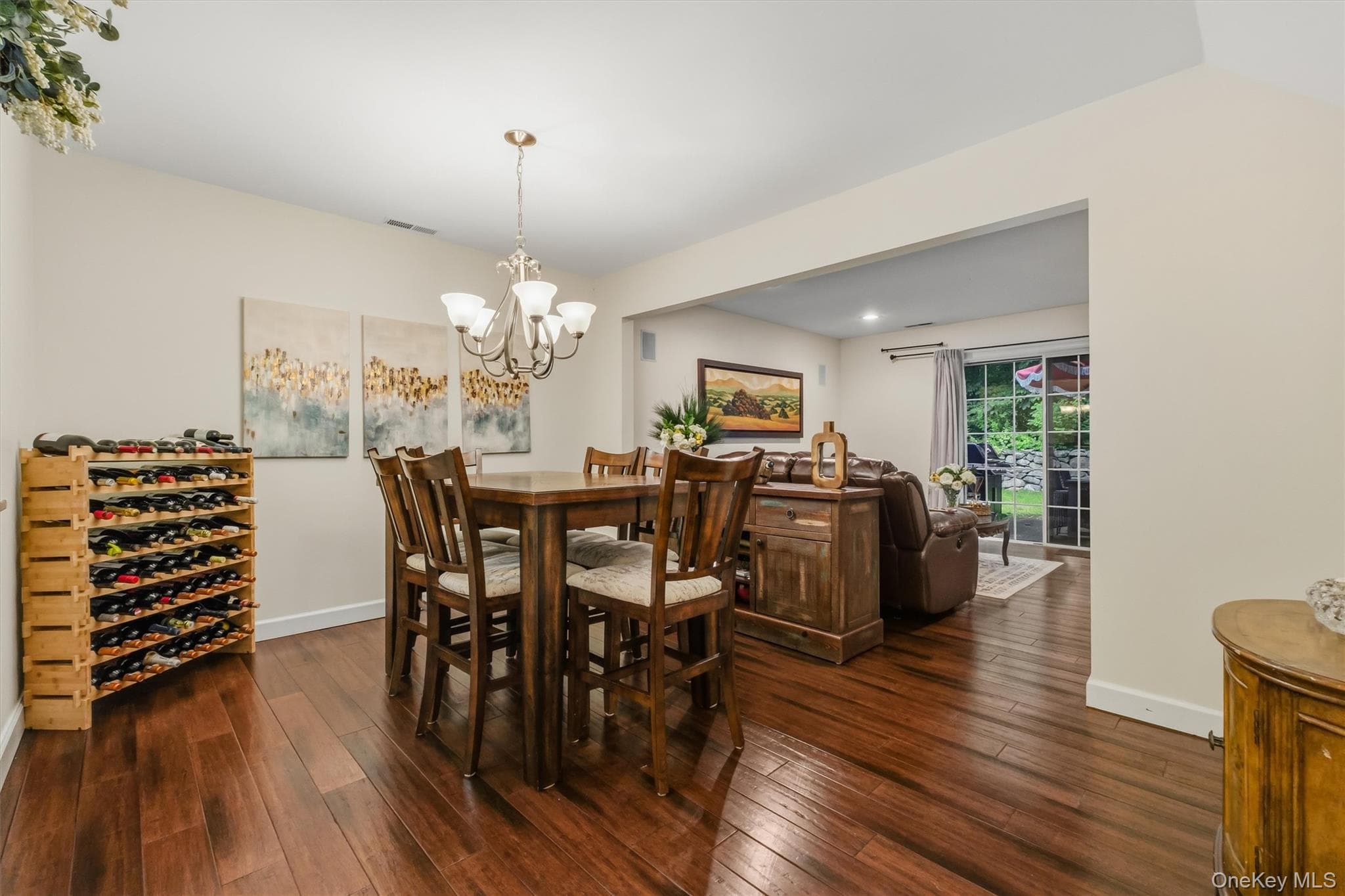 5304 Applewood Circle thumbnail 8