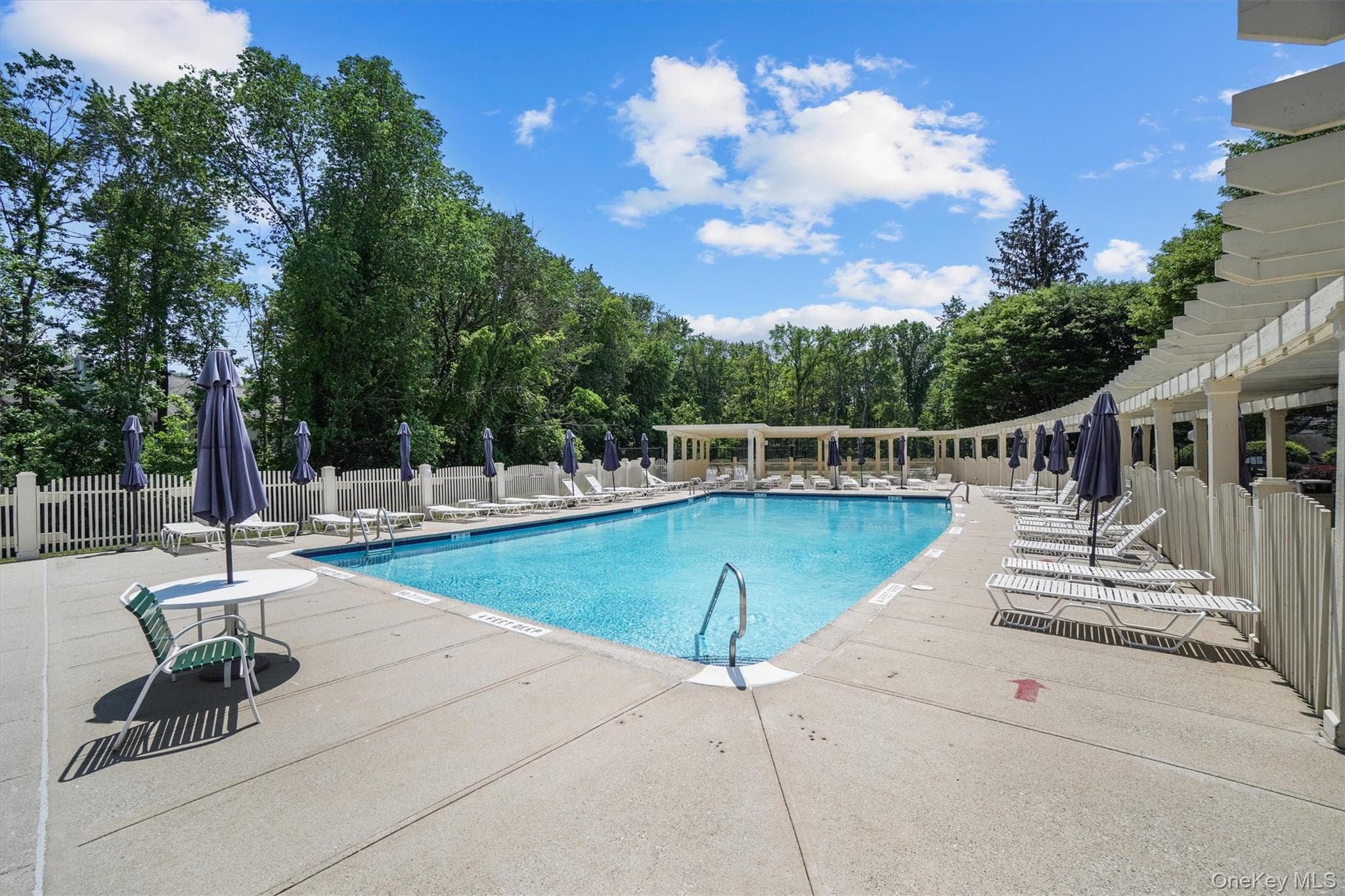 5304 Applewood Circle thumbnail 33