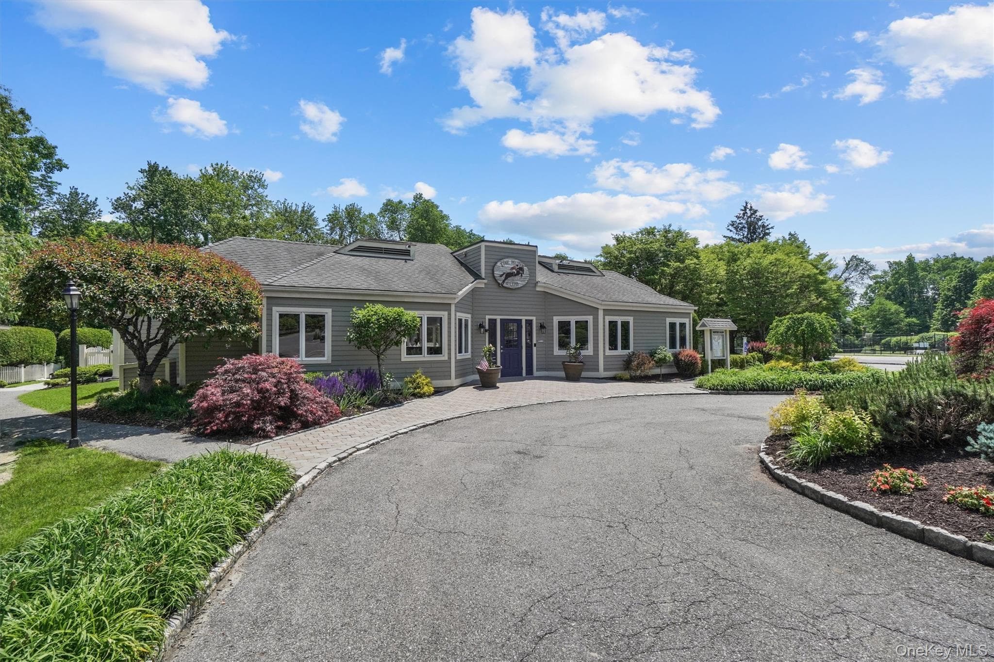 5304 Applewood Circle thumbnail 28