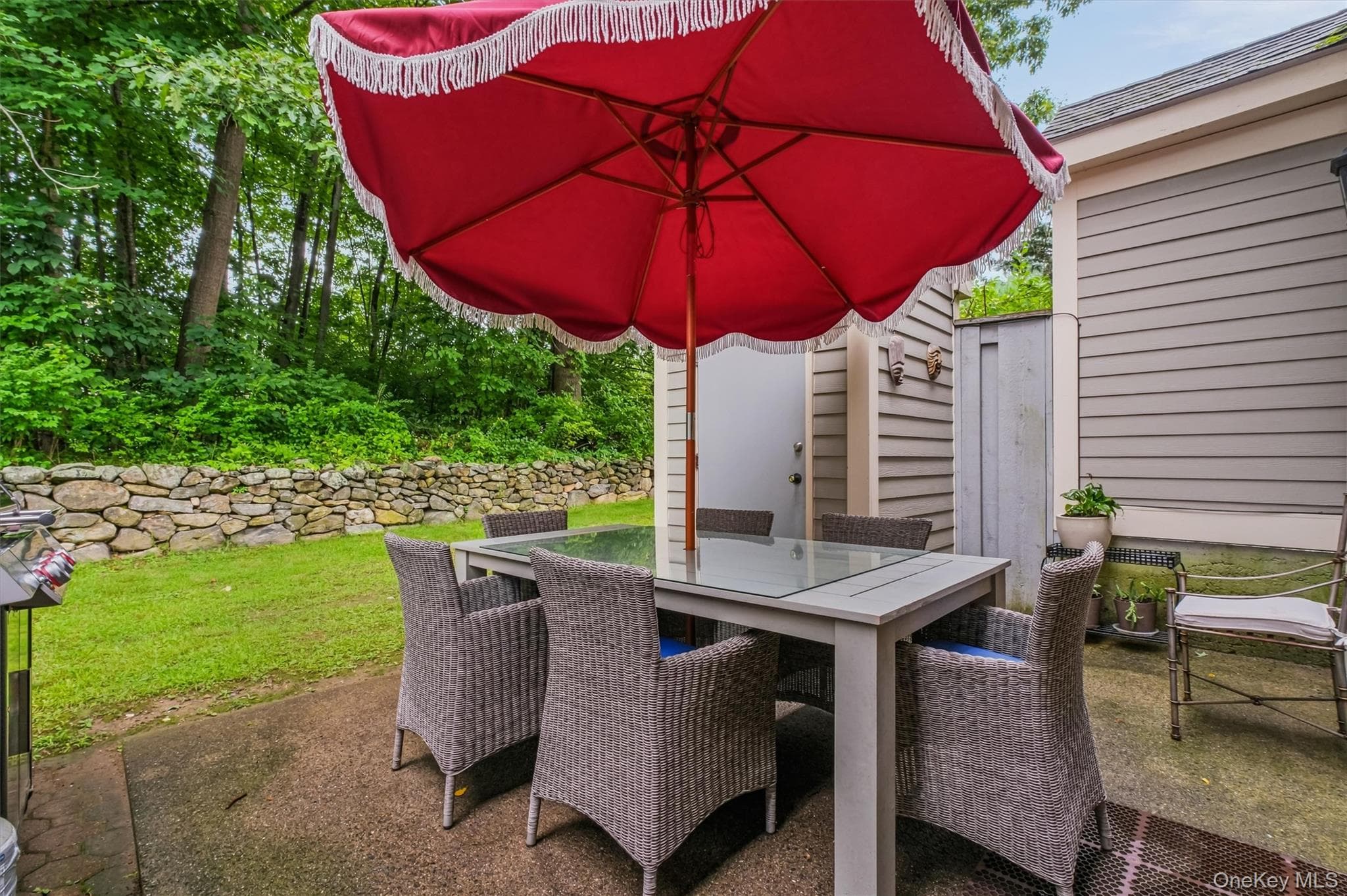 5304 Applewood Circle thumbnail 26