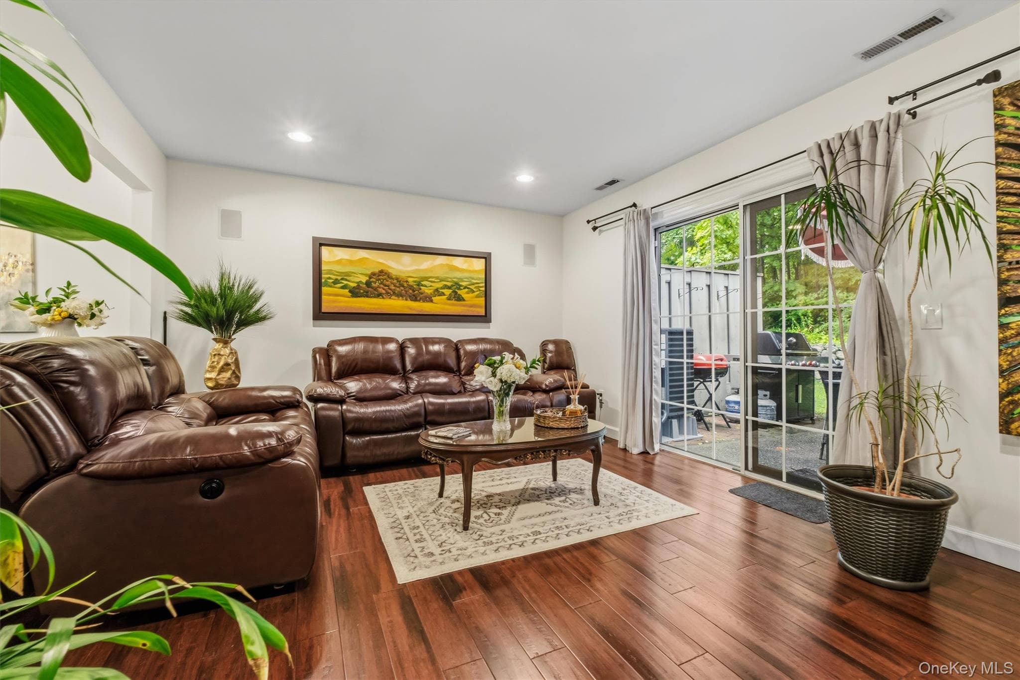 5304 Applewood Circle thumbnail 10