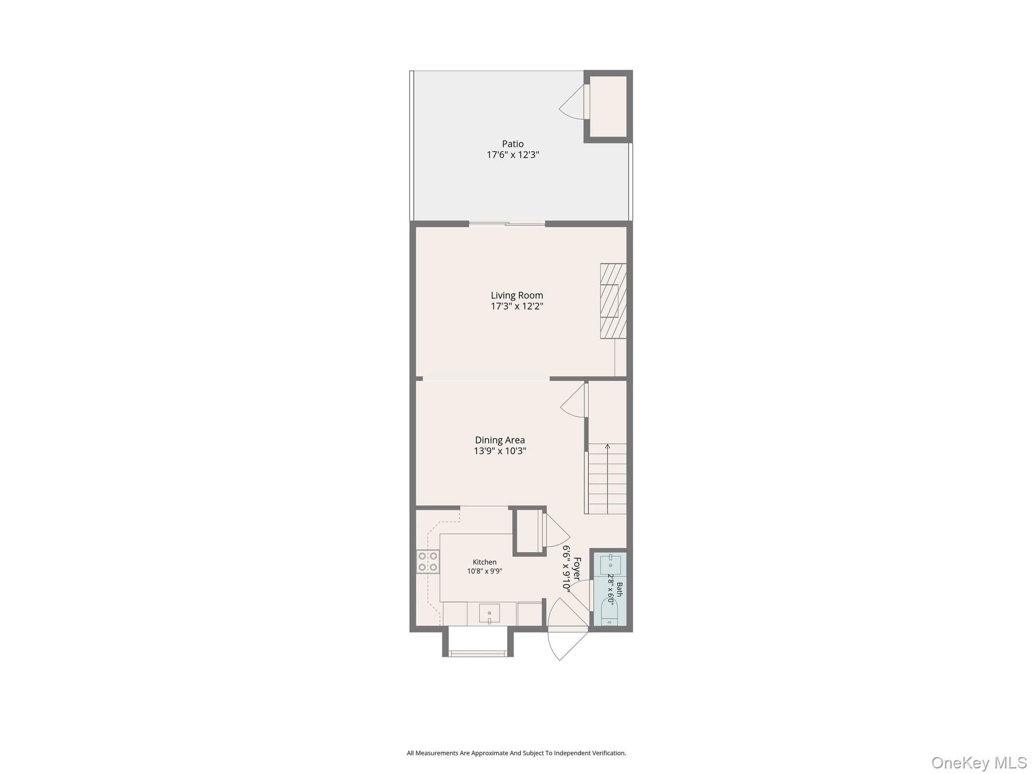 5304 Applewood Circle thumbnail 36