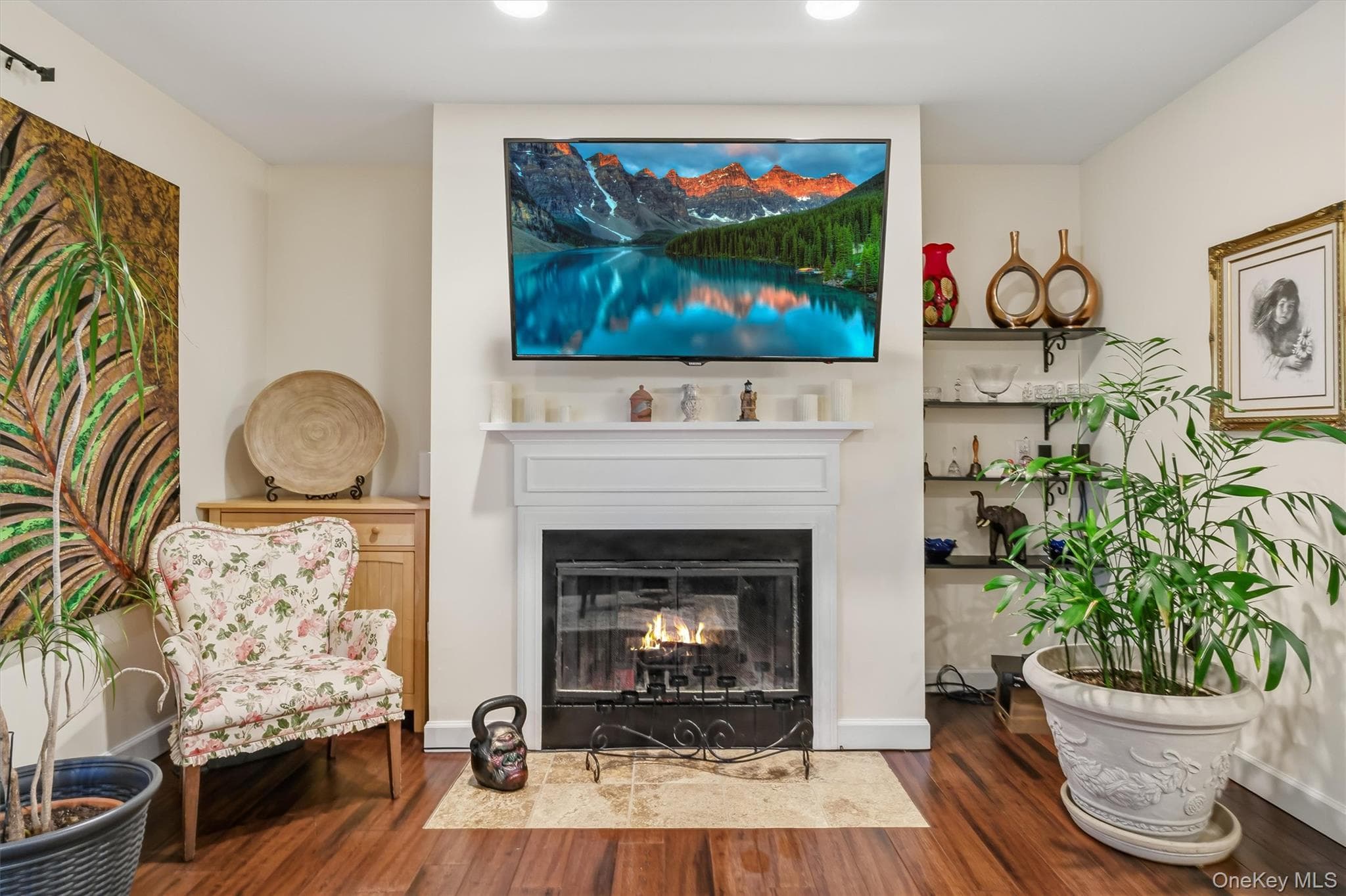 5304 Applewood Circle thumbnail 13
