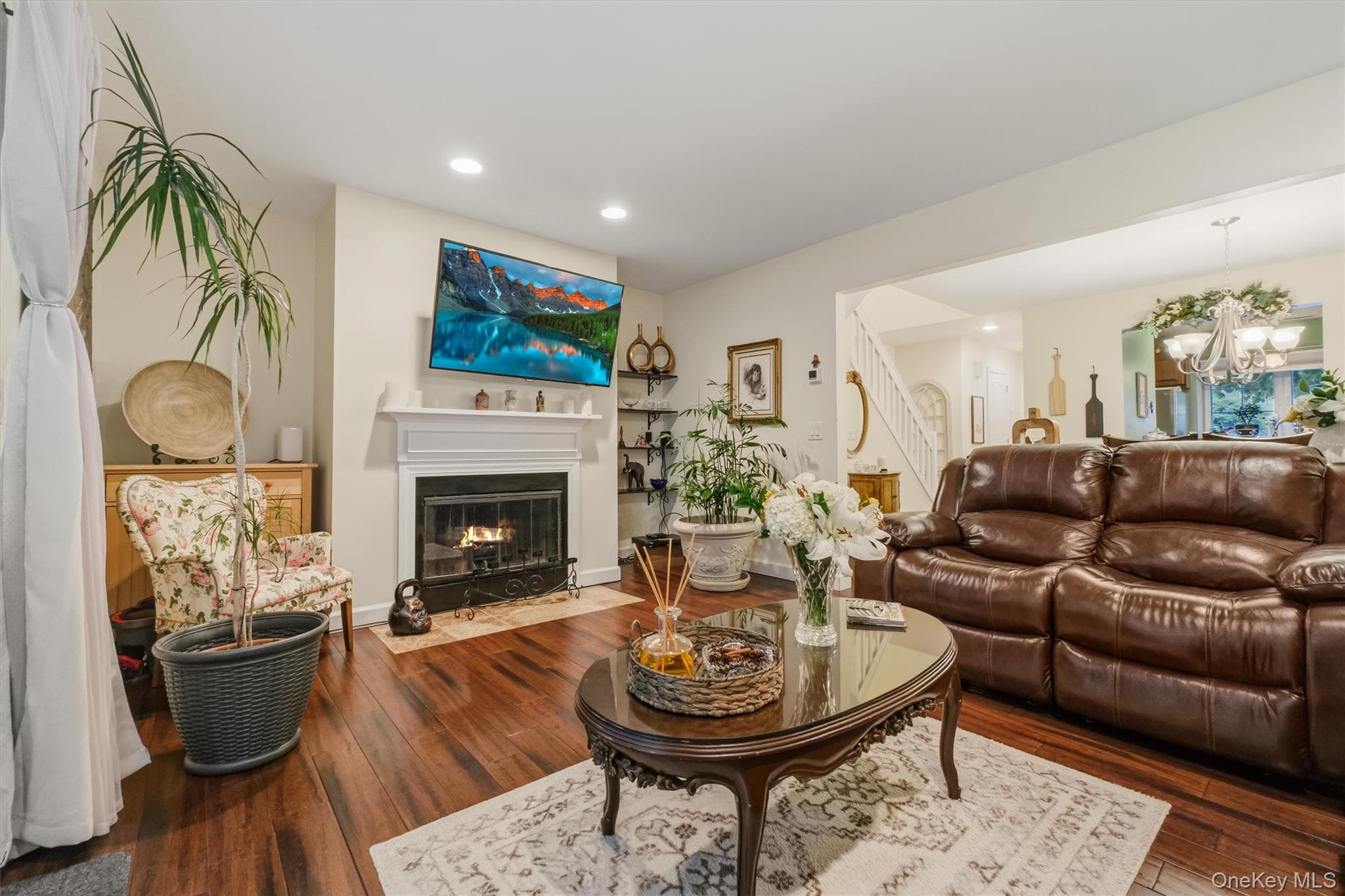 5304 Applewood Circle thumbnail 12