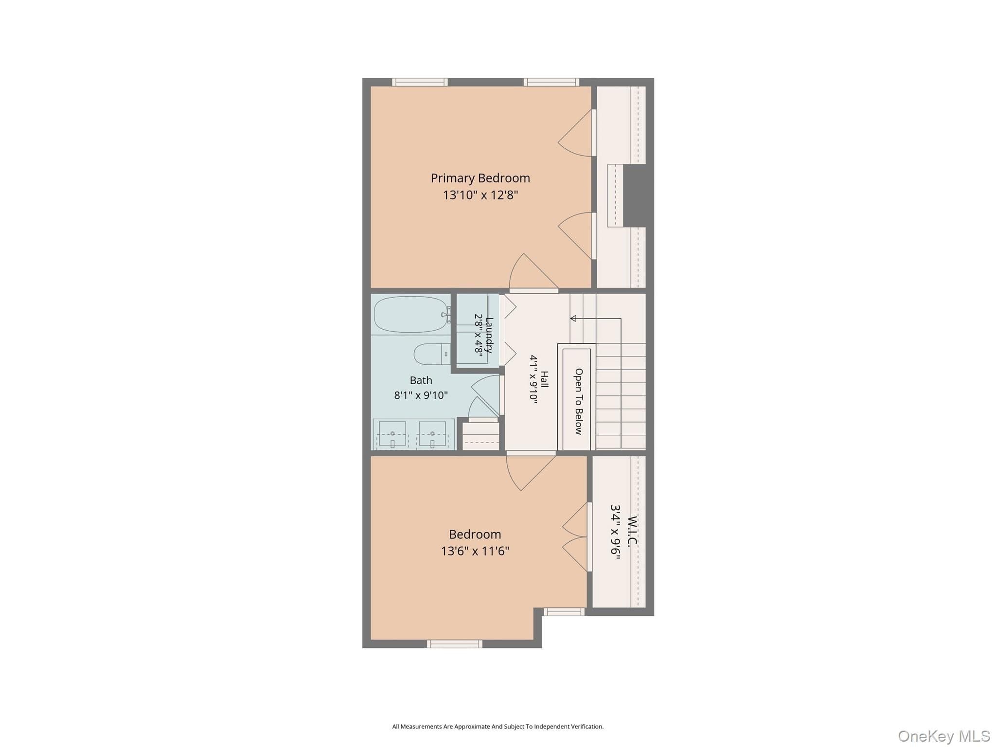 5304 Applewood Circle thumbnail 37