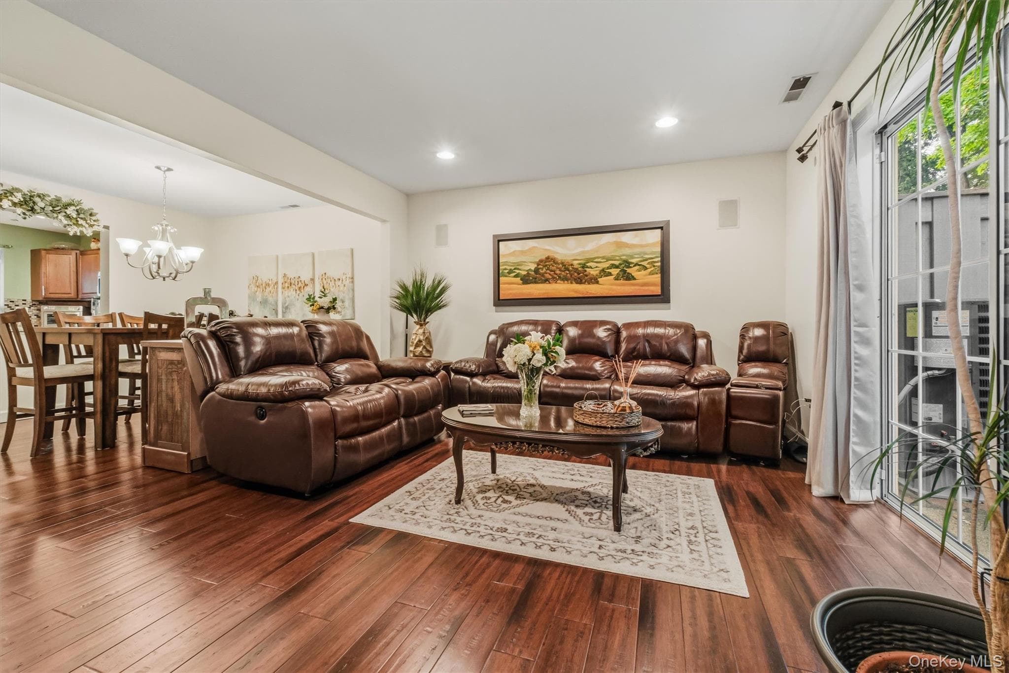 5304 Applewood Circle thumbnail 11