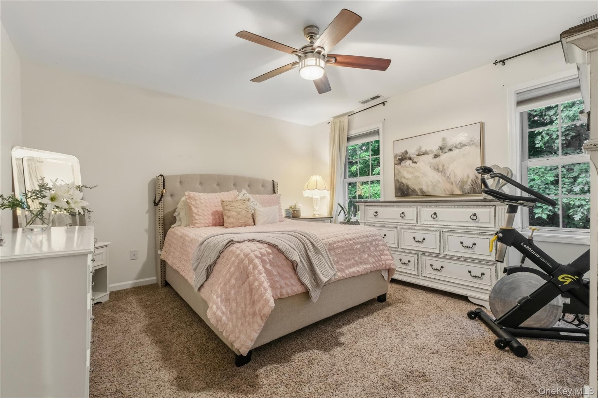 5304 Applewood Circle thumbnail 22