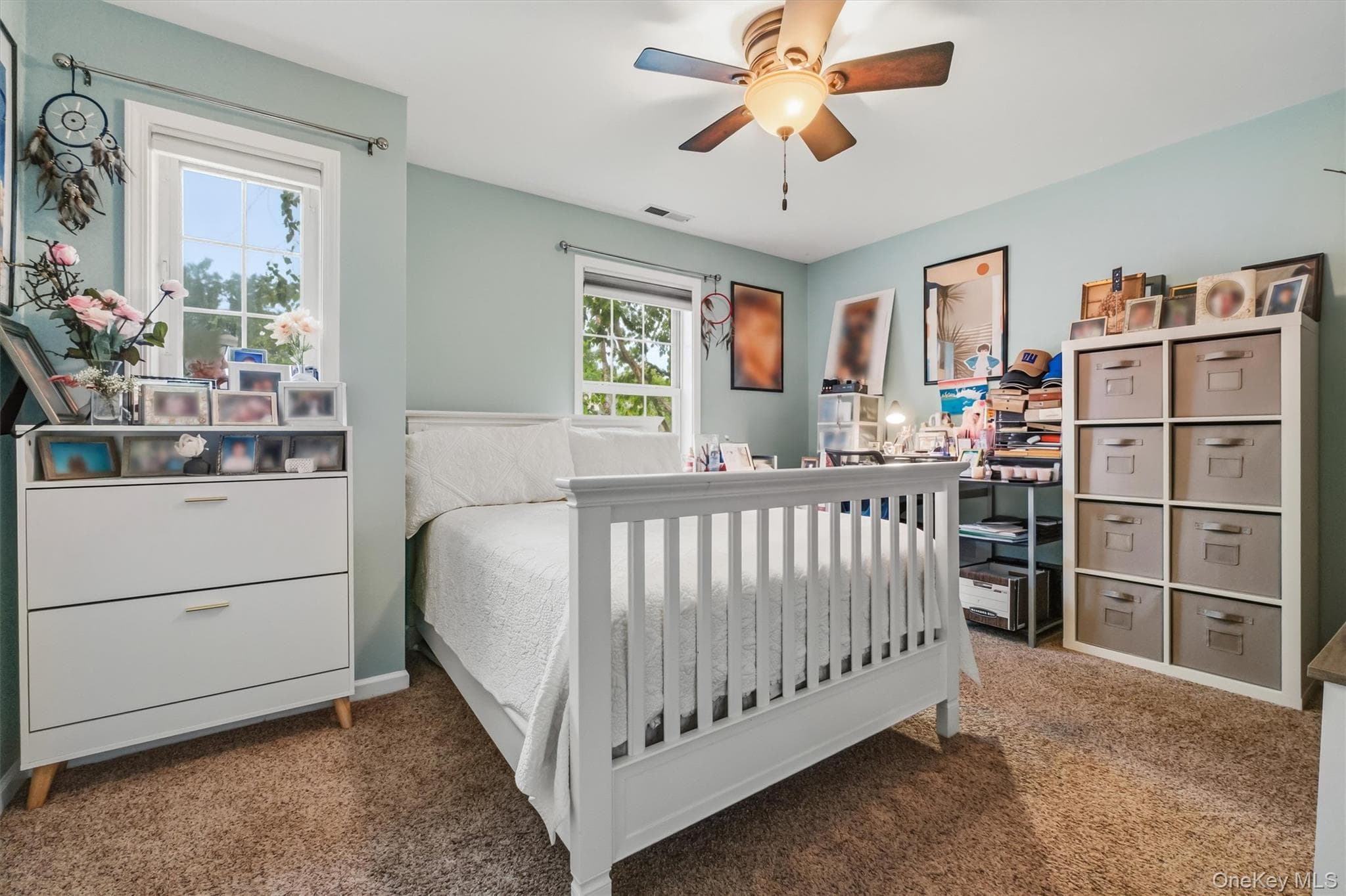 5304 Applewood Circle thumbnail 20