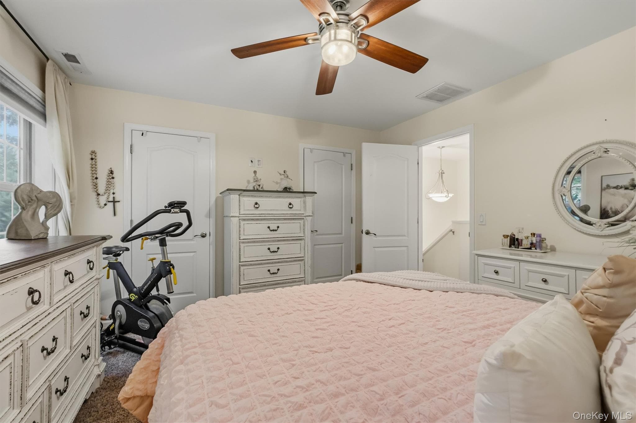 5304 Applewood Circle thumbnail 23
