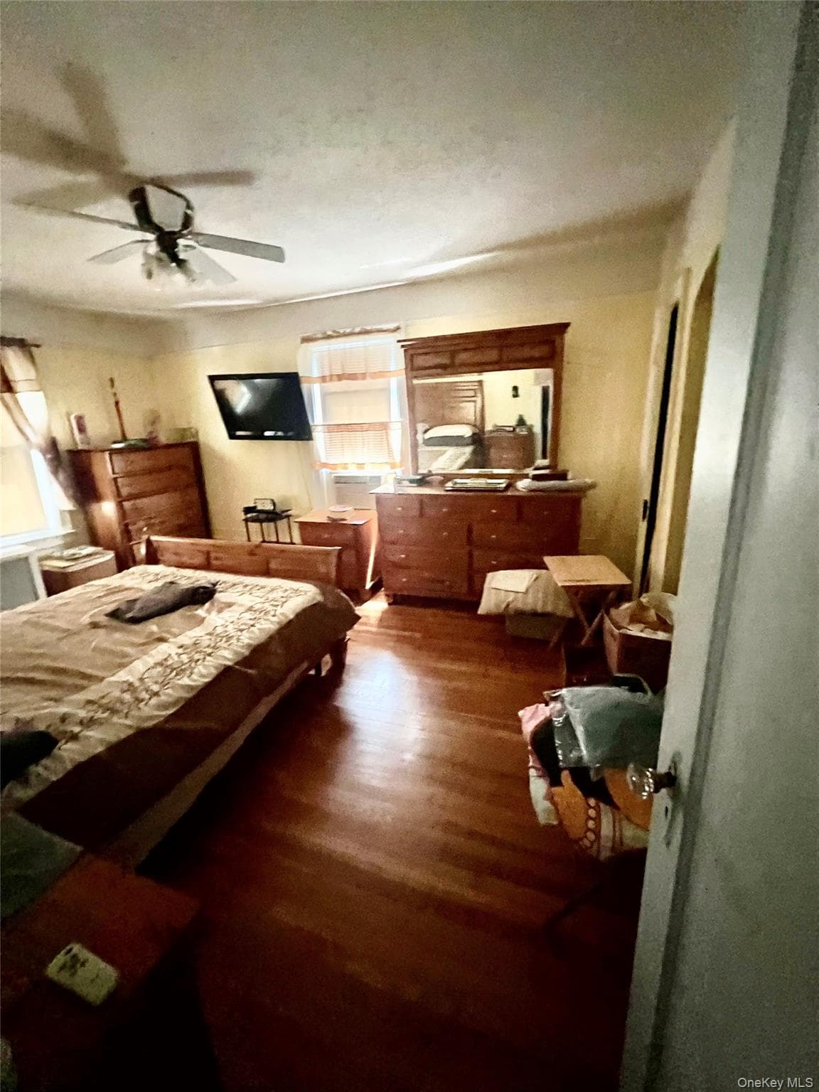 10022 Francis Lewis Boulevard thumbnail 6