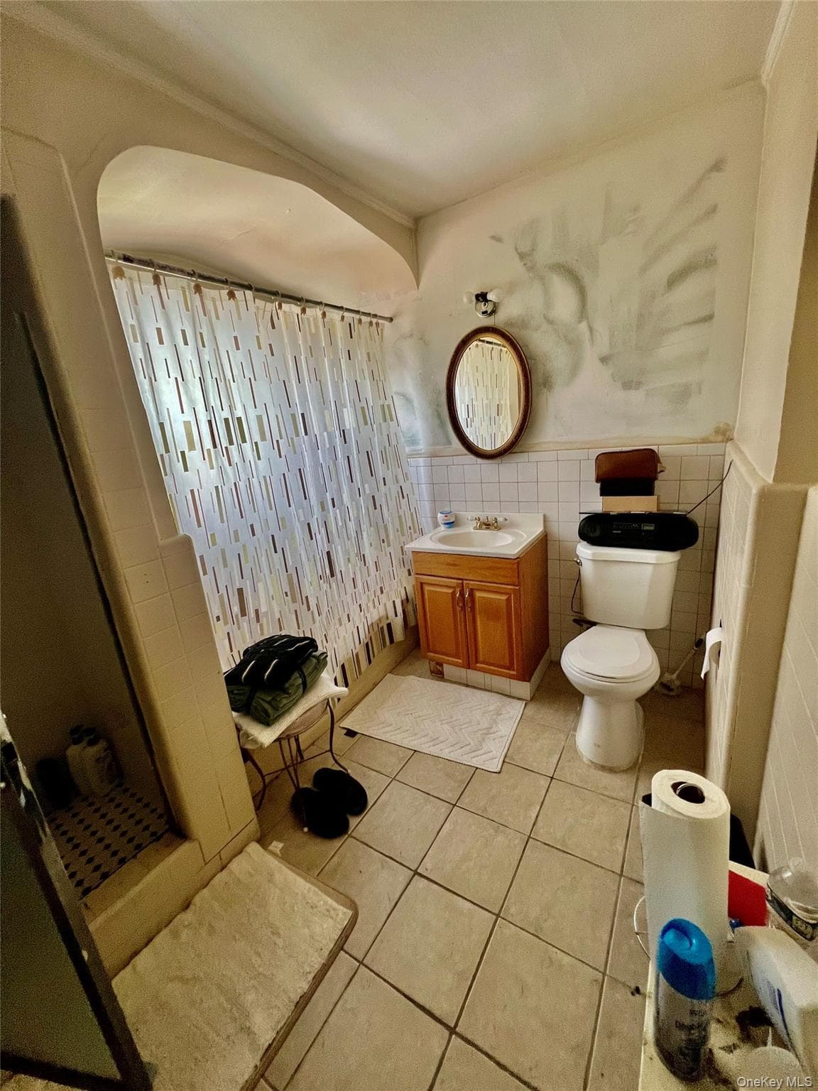 10022 Francis Lewis Boulevard thumbnail 10