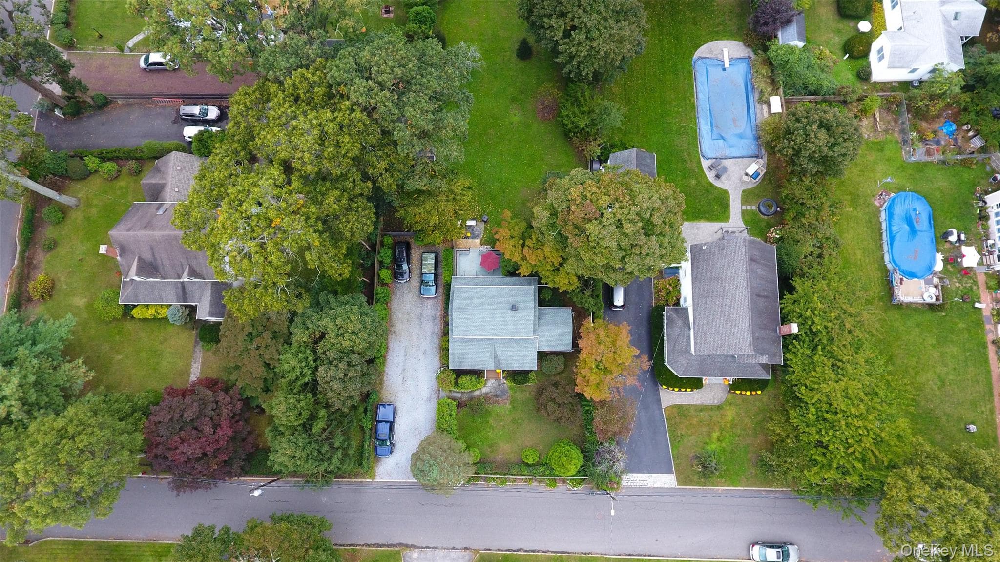 240 Washington Avenue thumbnail 45
