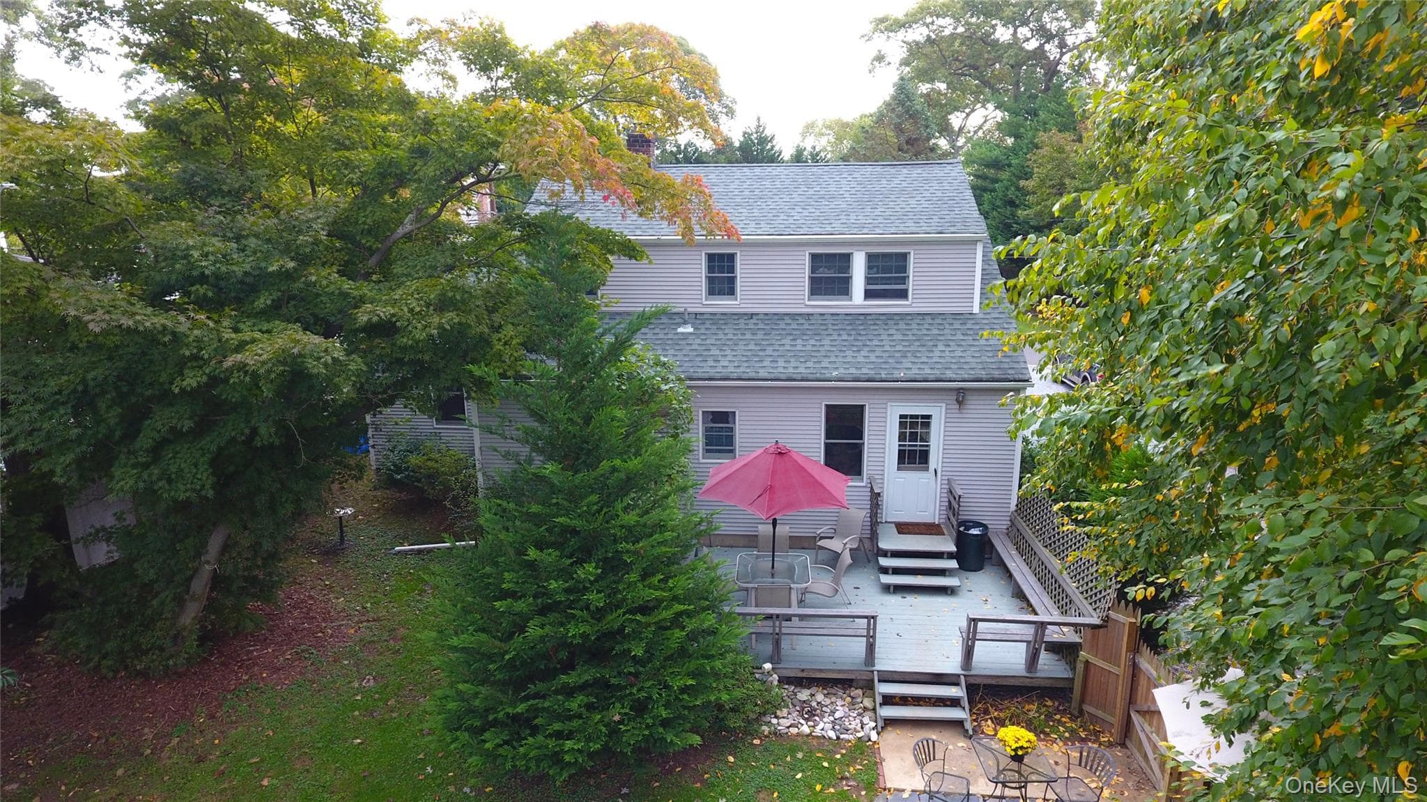 240 Washington Avenue thumbnail 48