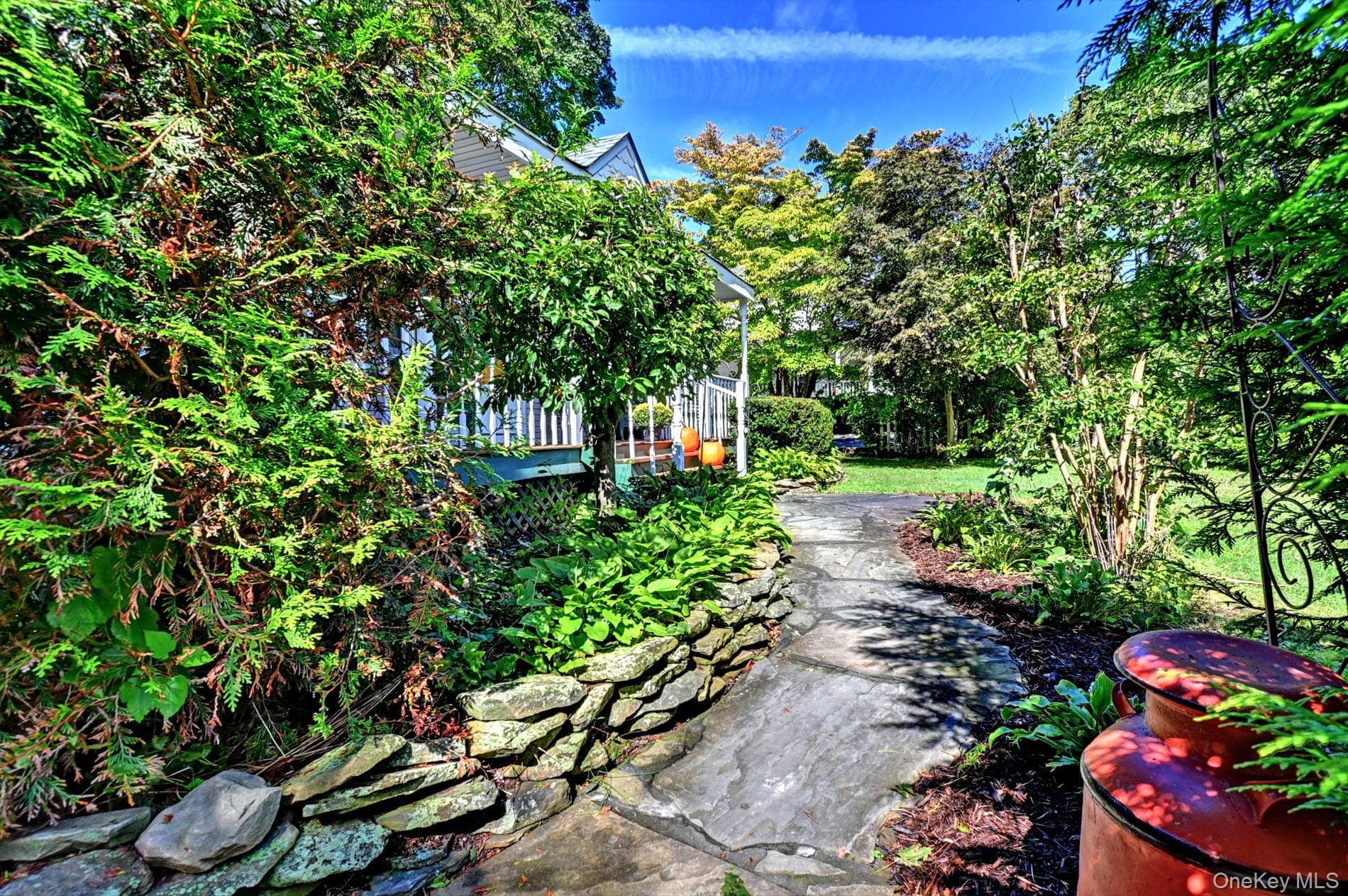 240 Washington Avenue thumbnail 5