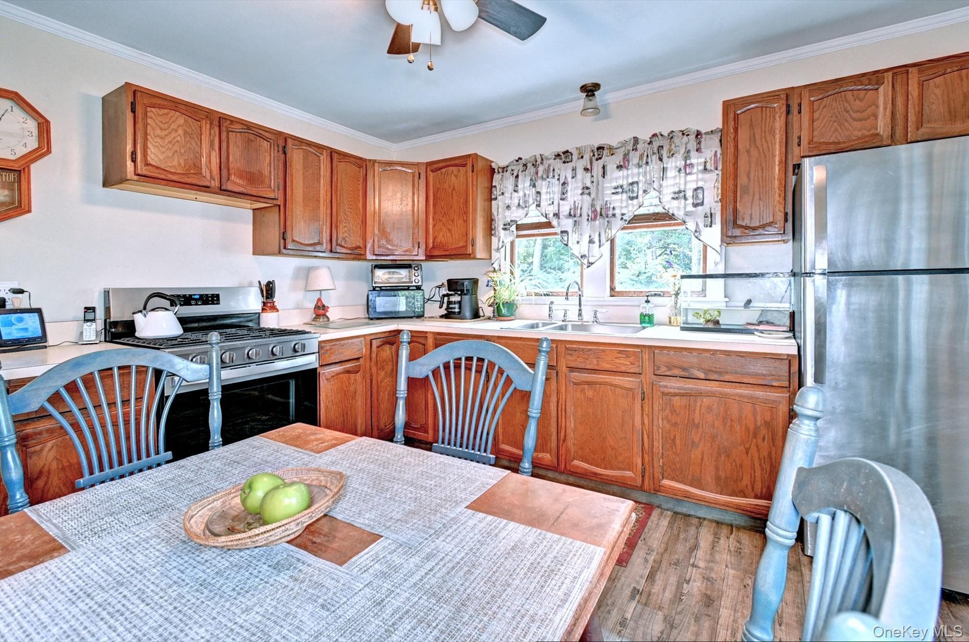 240 Washington Avenue thumbnail 12