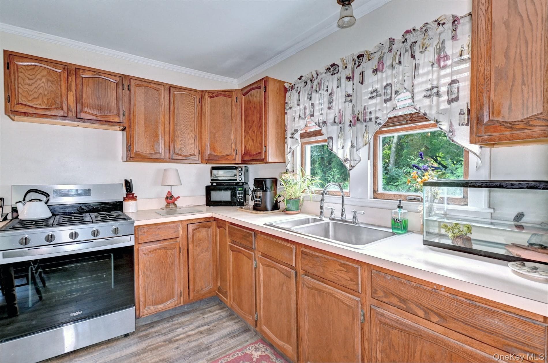 240 Washington Avenue thumbnail 14