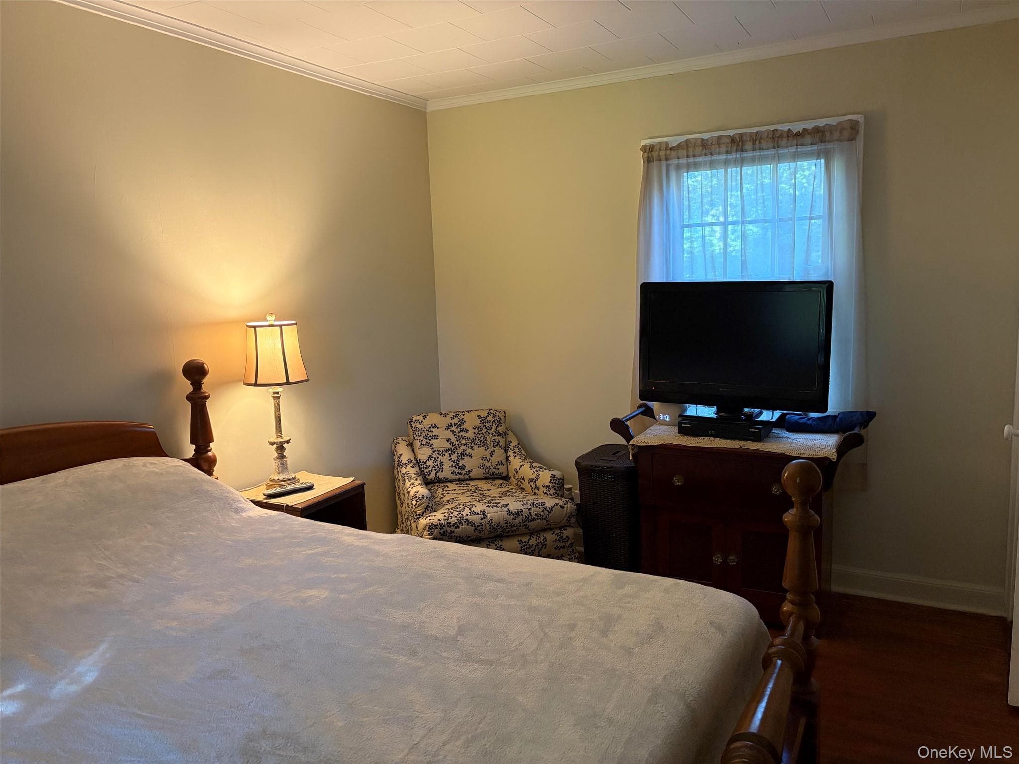 240 Washington Avenue thumbnail 18