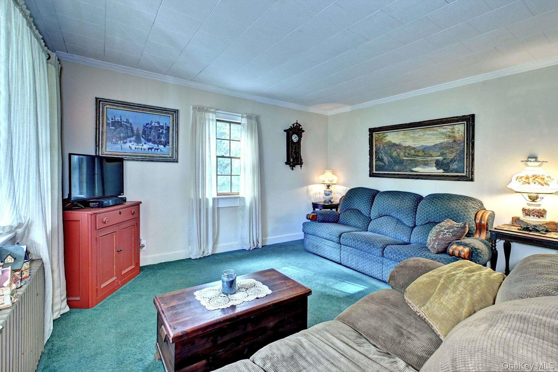 240 Washington Avenue thumbnail 9