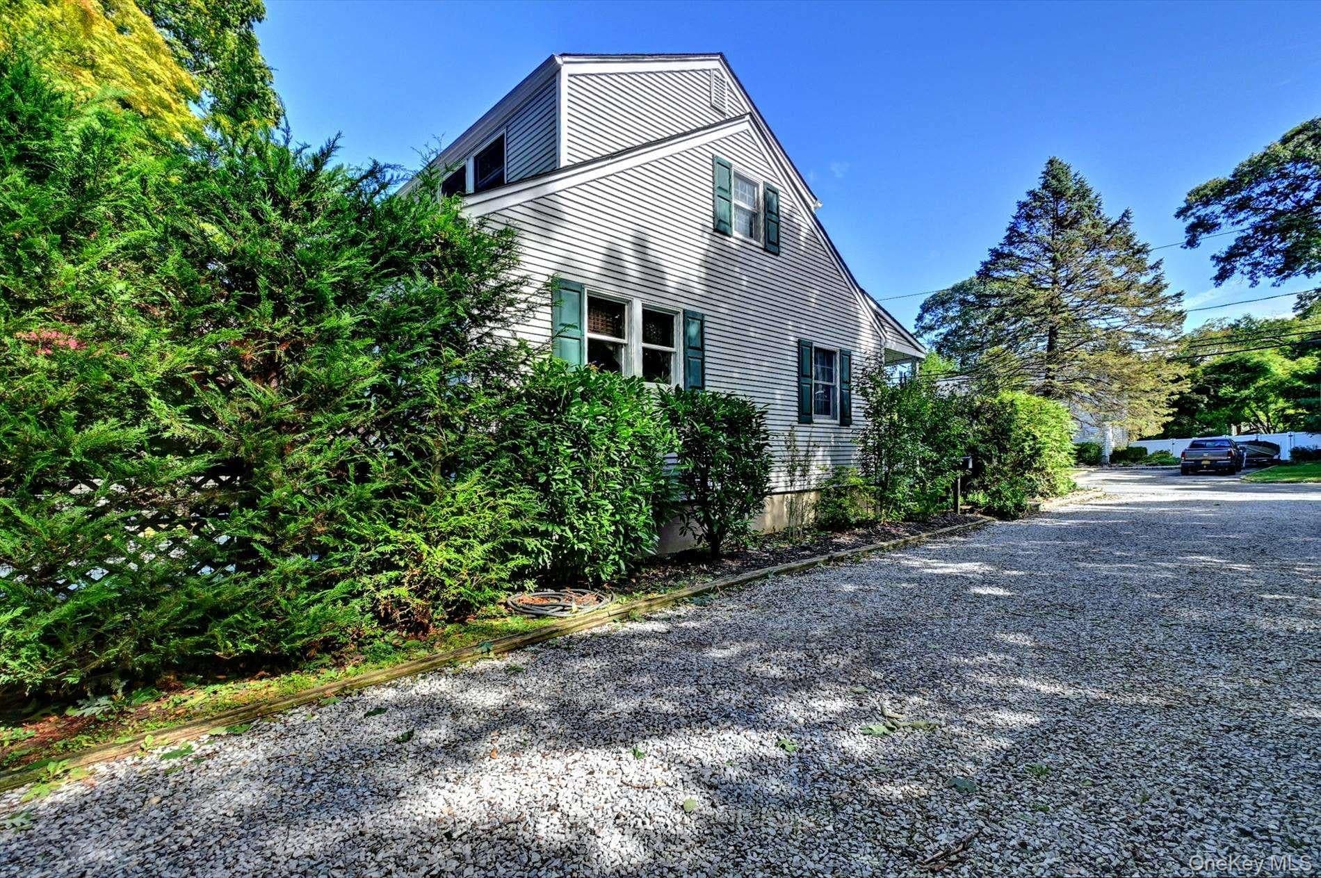 240 Washington Avenue thumbnail 37
