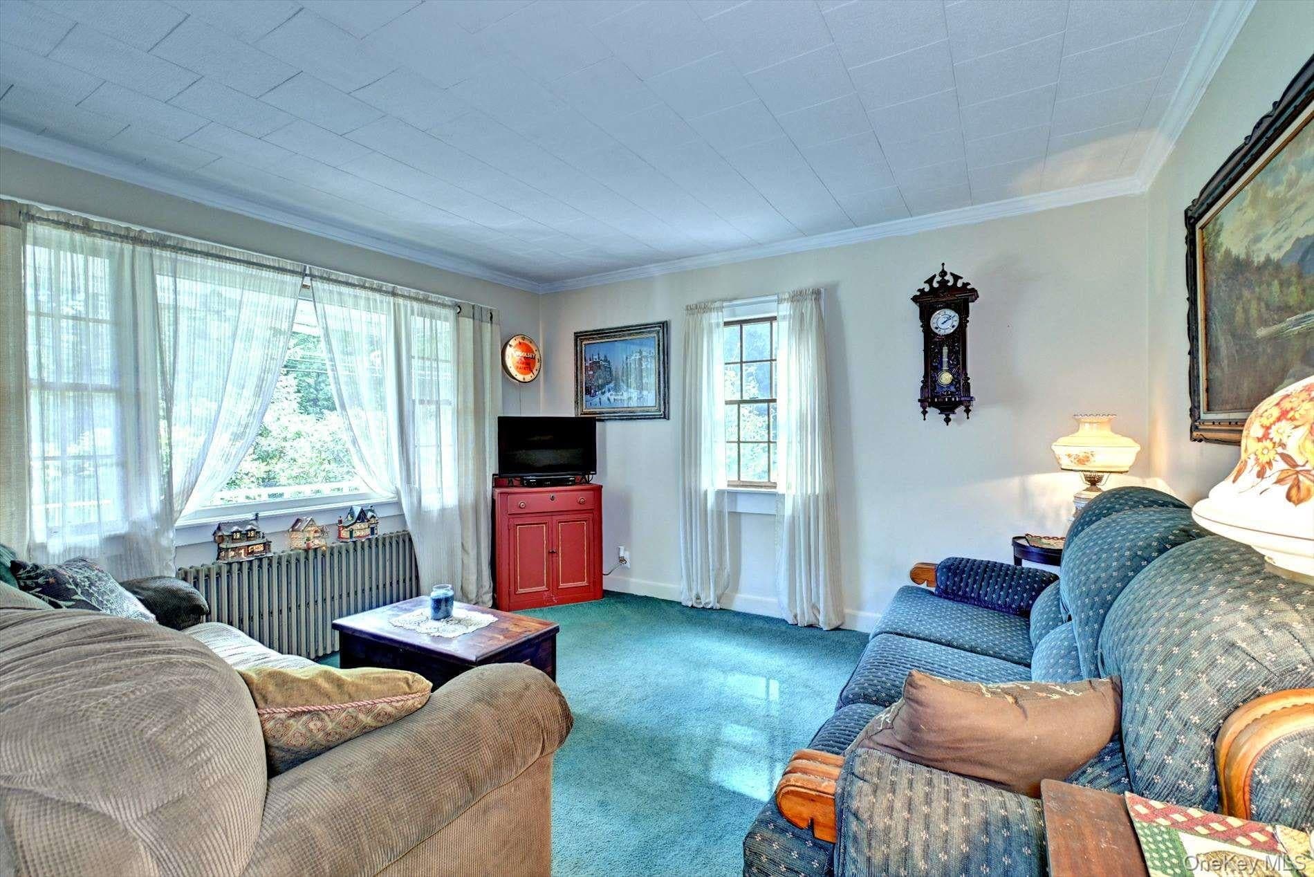 240 Washington Avenue thumbnail 8