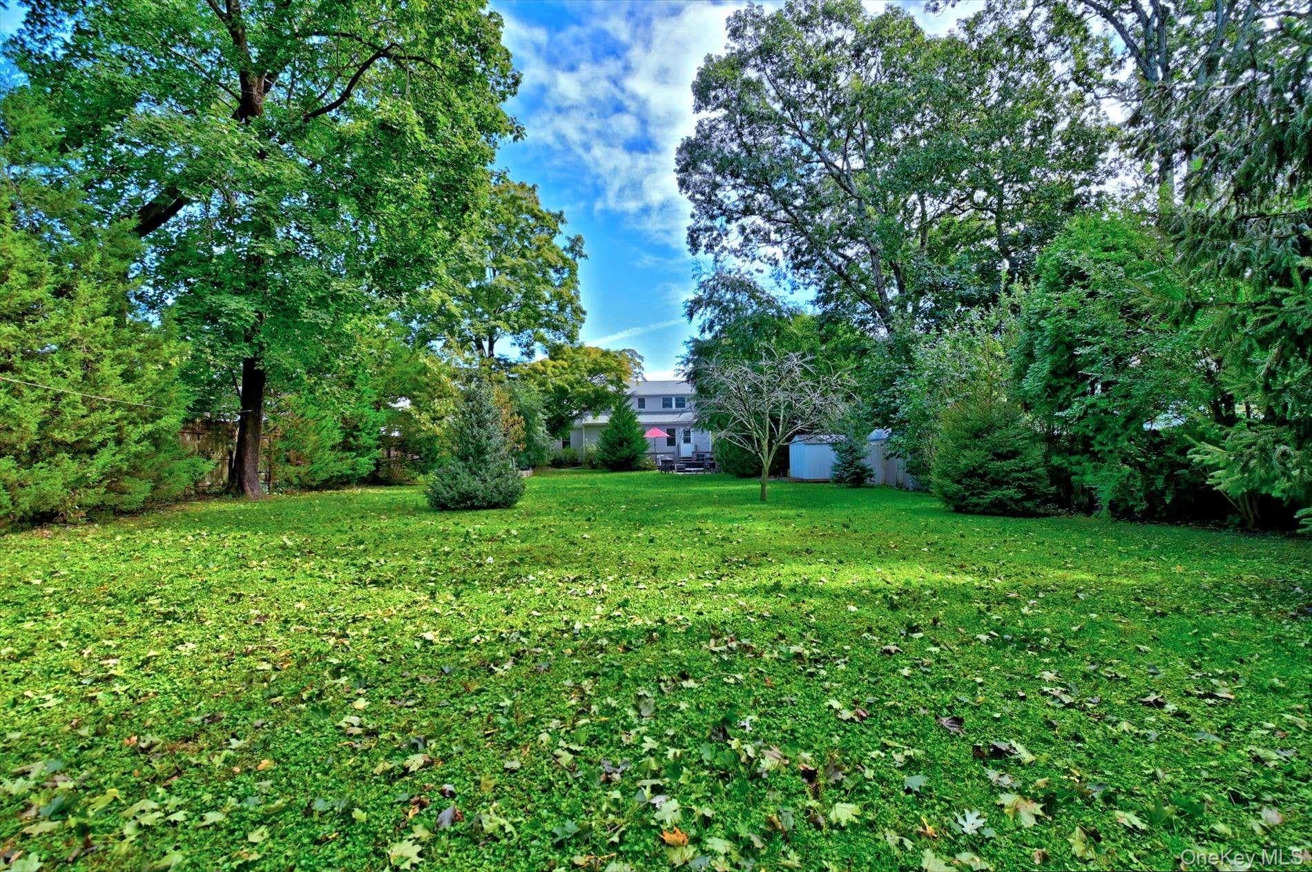 240 Washington Avenue thumbnail 33