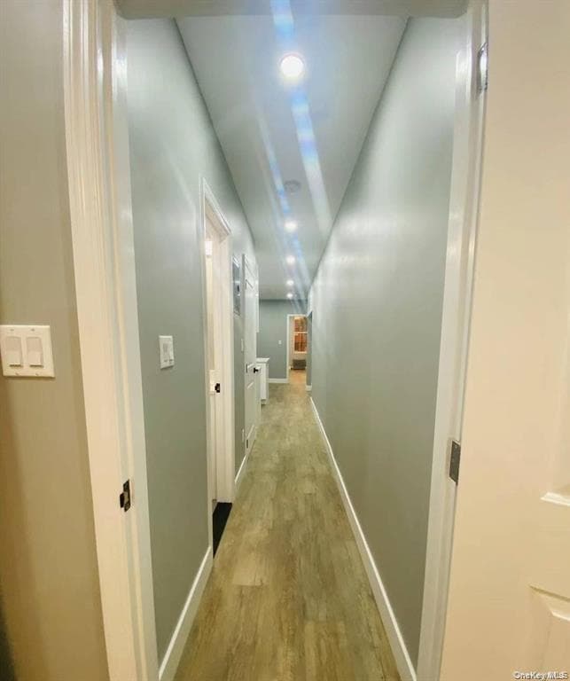 318 Humboldt Street thumbnail 8