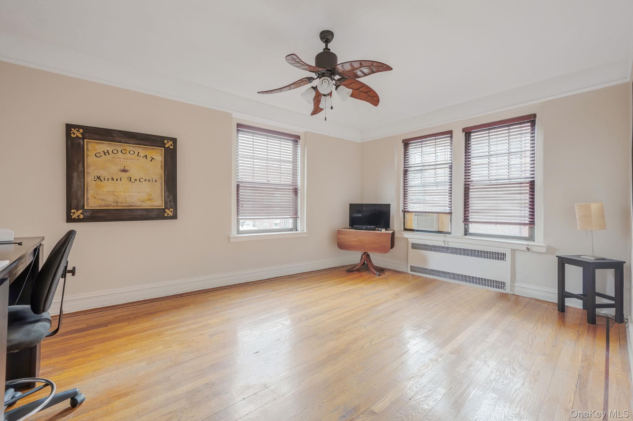 109-14 Ascan Avenue Unit: 4B thumbnail 30