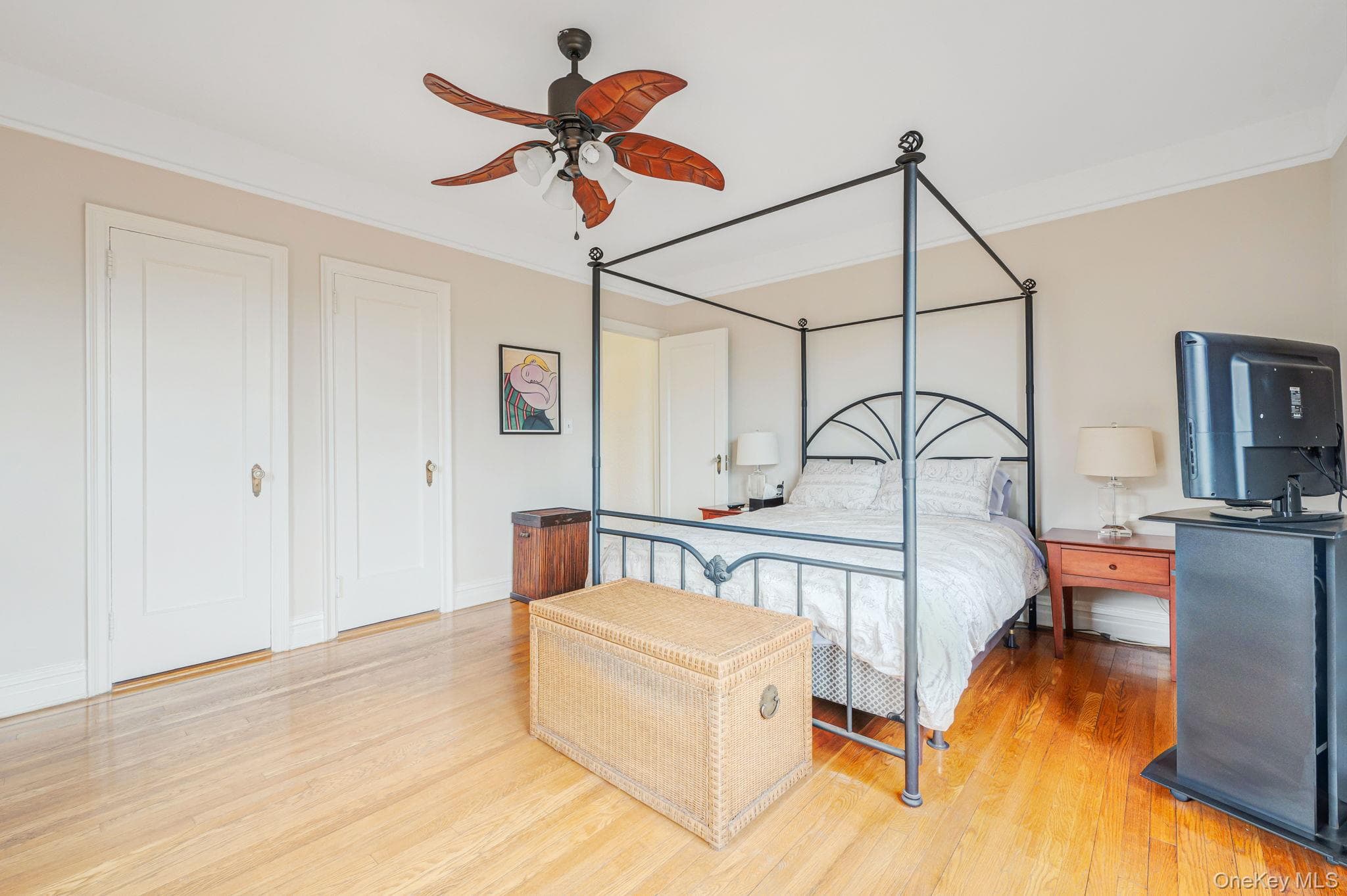 109-14 Ascan Avenue Unit: 4B thumbnail 28