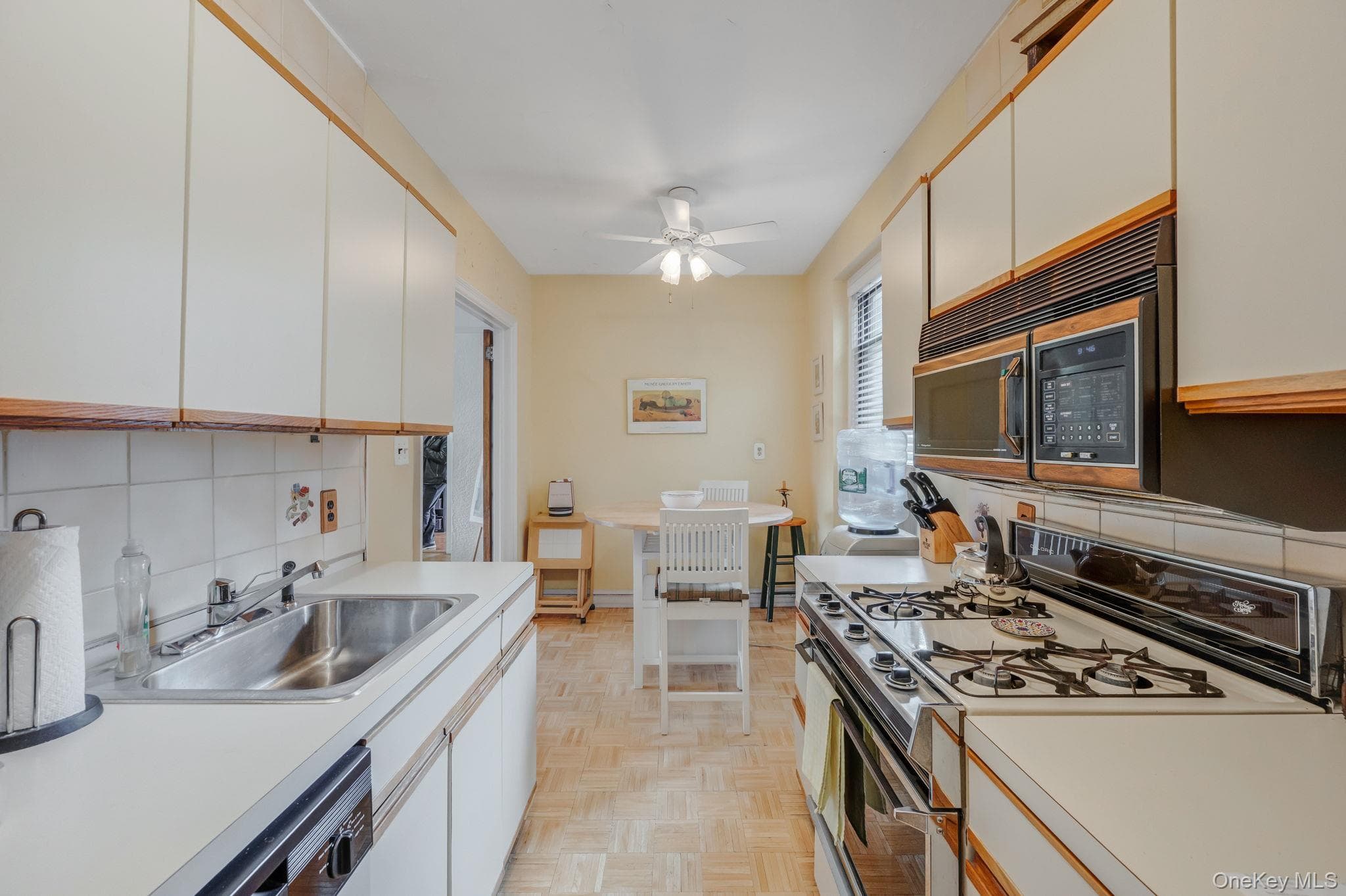 109-14 Ascan Avenue Unit: 4B thumbnail 22