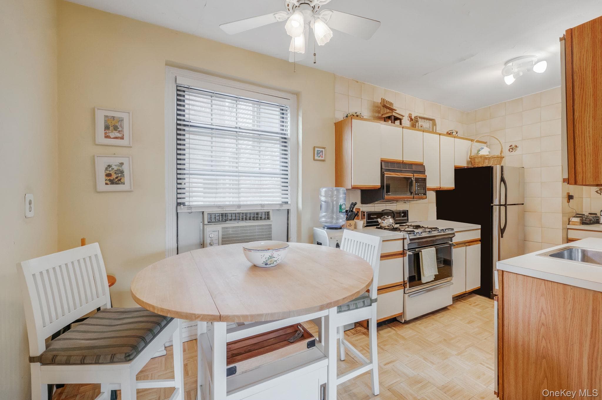 109-14 Ascan Avenue Unit: 4B thumbnail 26