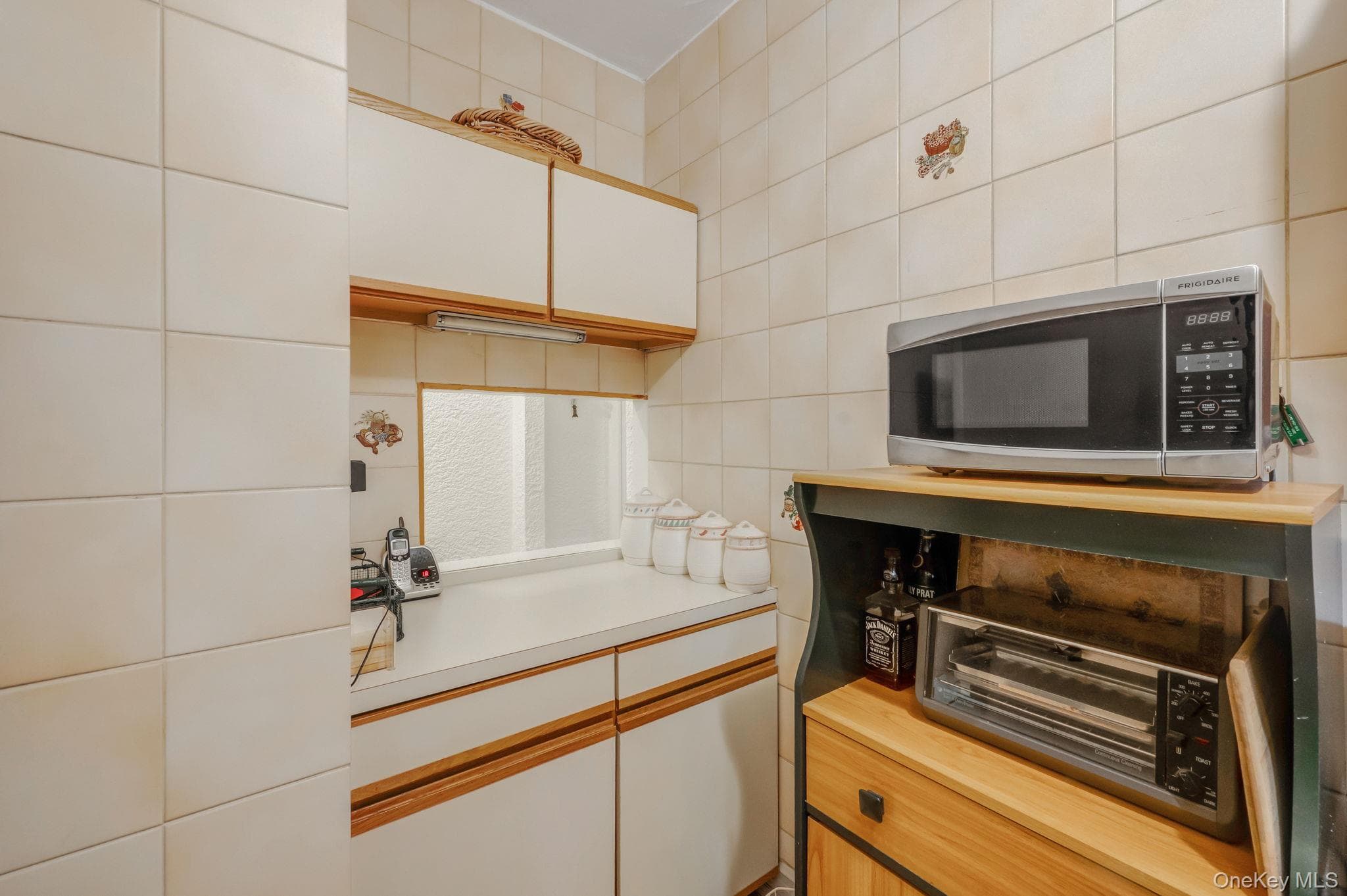 109-14 Ascan Avenue Unit: 4B thumbnail 23
