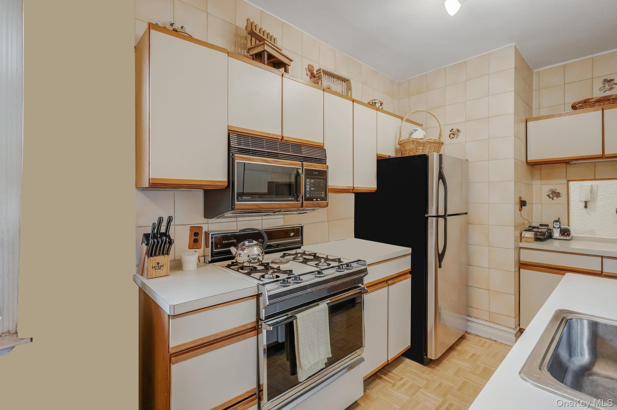 109-14 Ascan Avenue Unit: 4B thumbnail 25