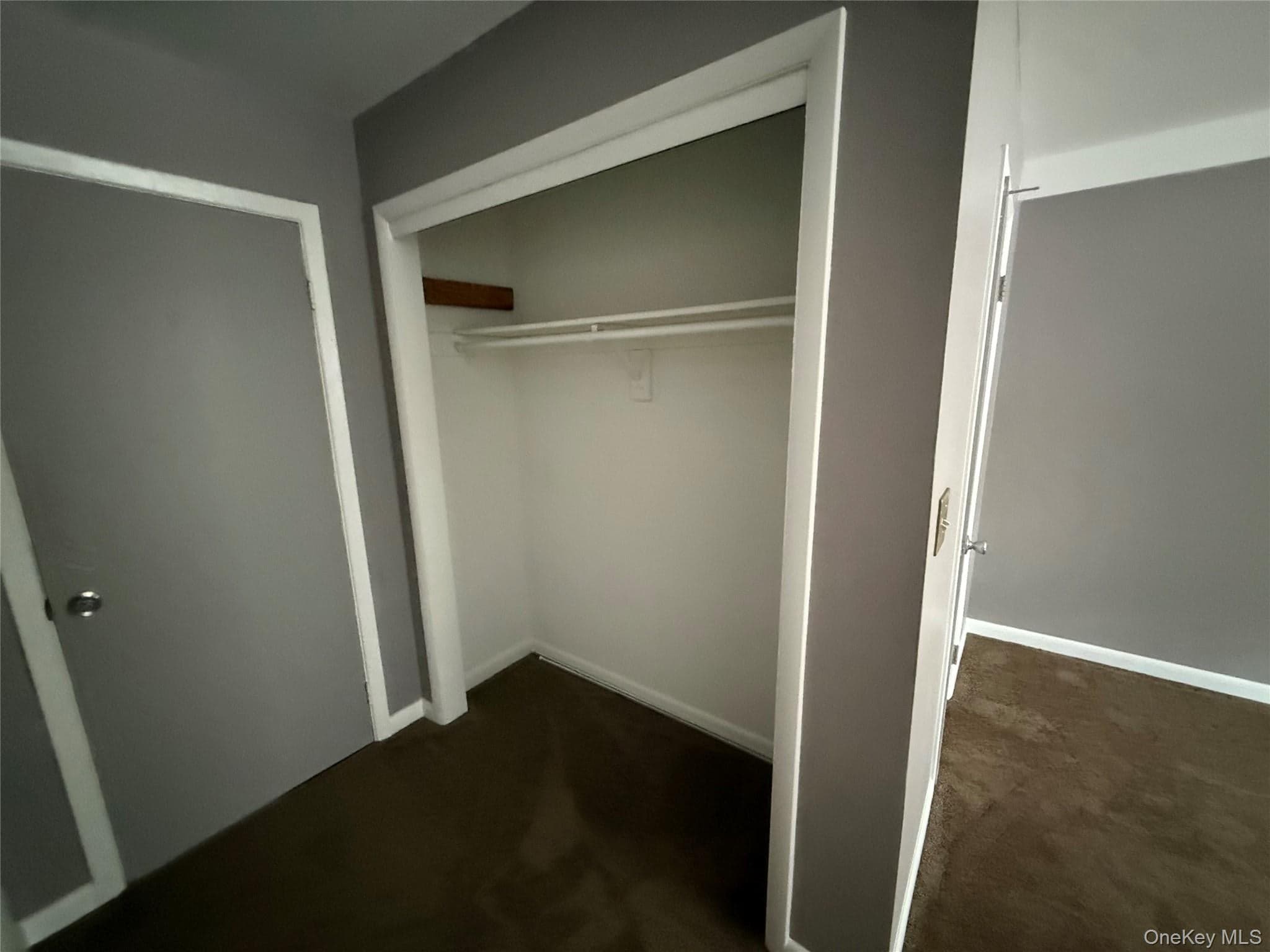 26 Cooper Road Unit: 810 thumbnail 17