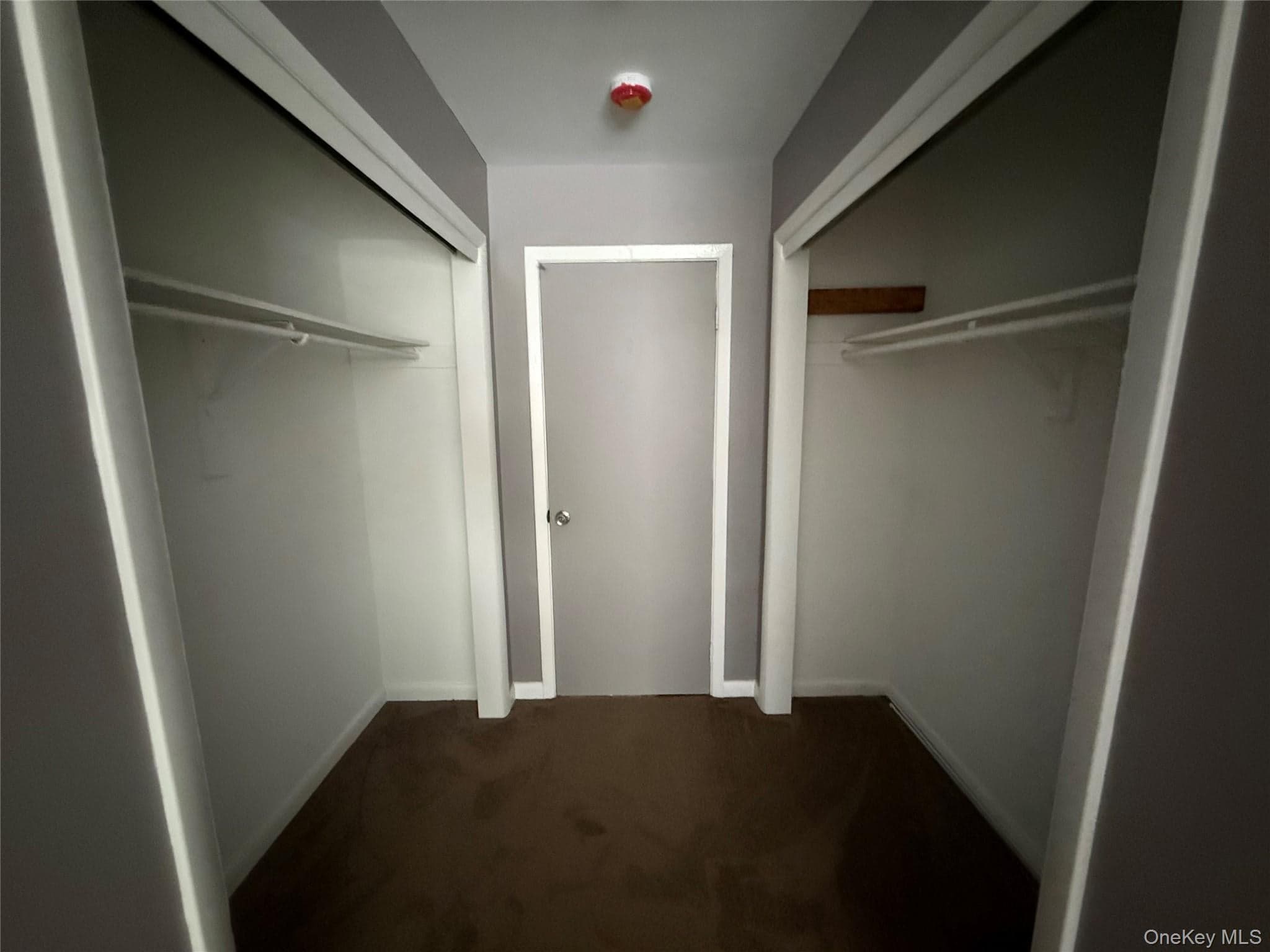26 Cooper Road Unit: 810 thumbnail 16