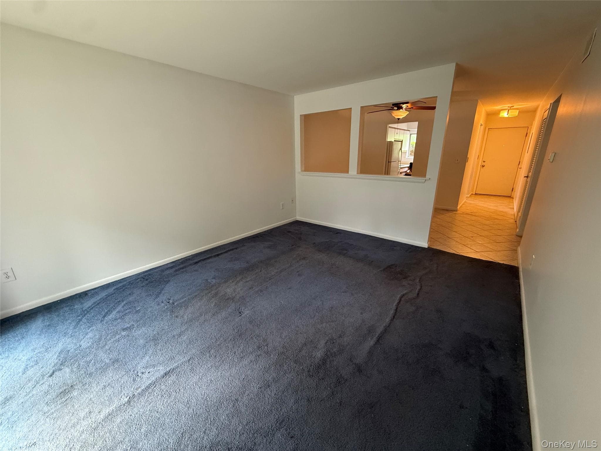 26 Cooper Road Unit: 810 thumbnail 10