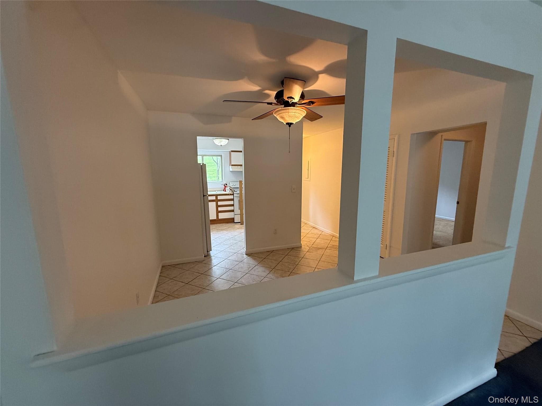 26 Cooper Road Unit: 810 thumbnail 8
